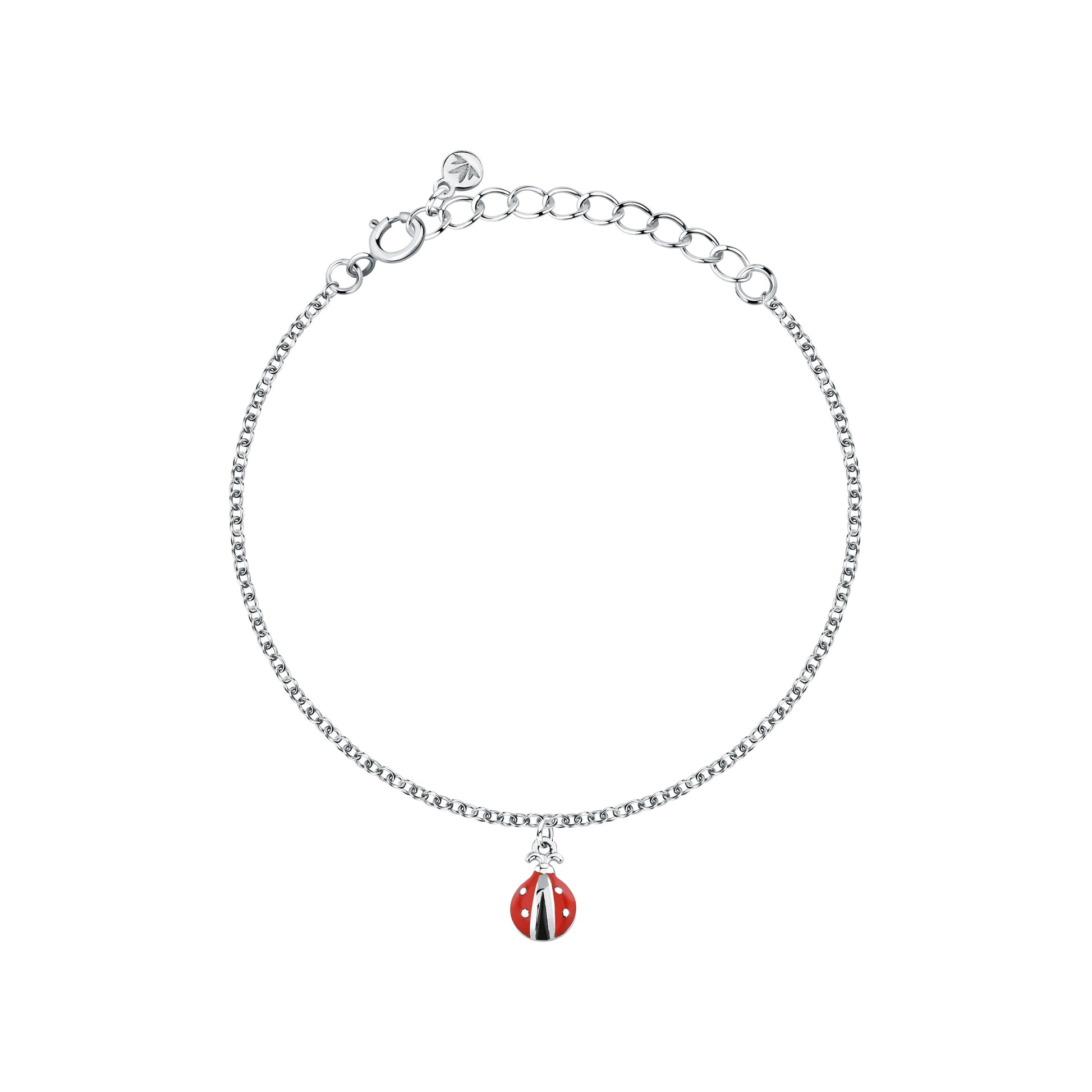 Bracciale Morellato SAZL12 Donna