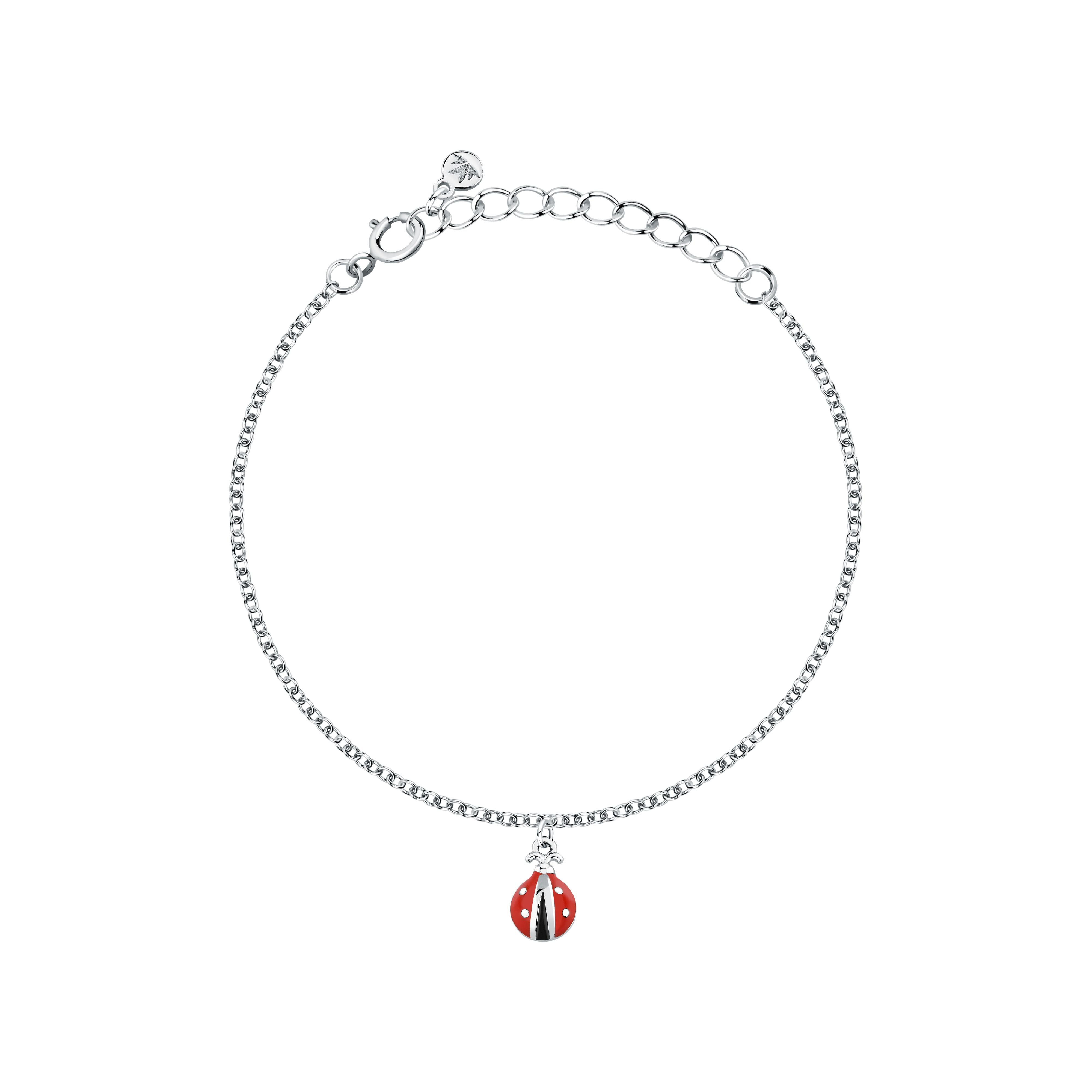 Bracciale Morellato SAZL12 Donna