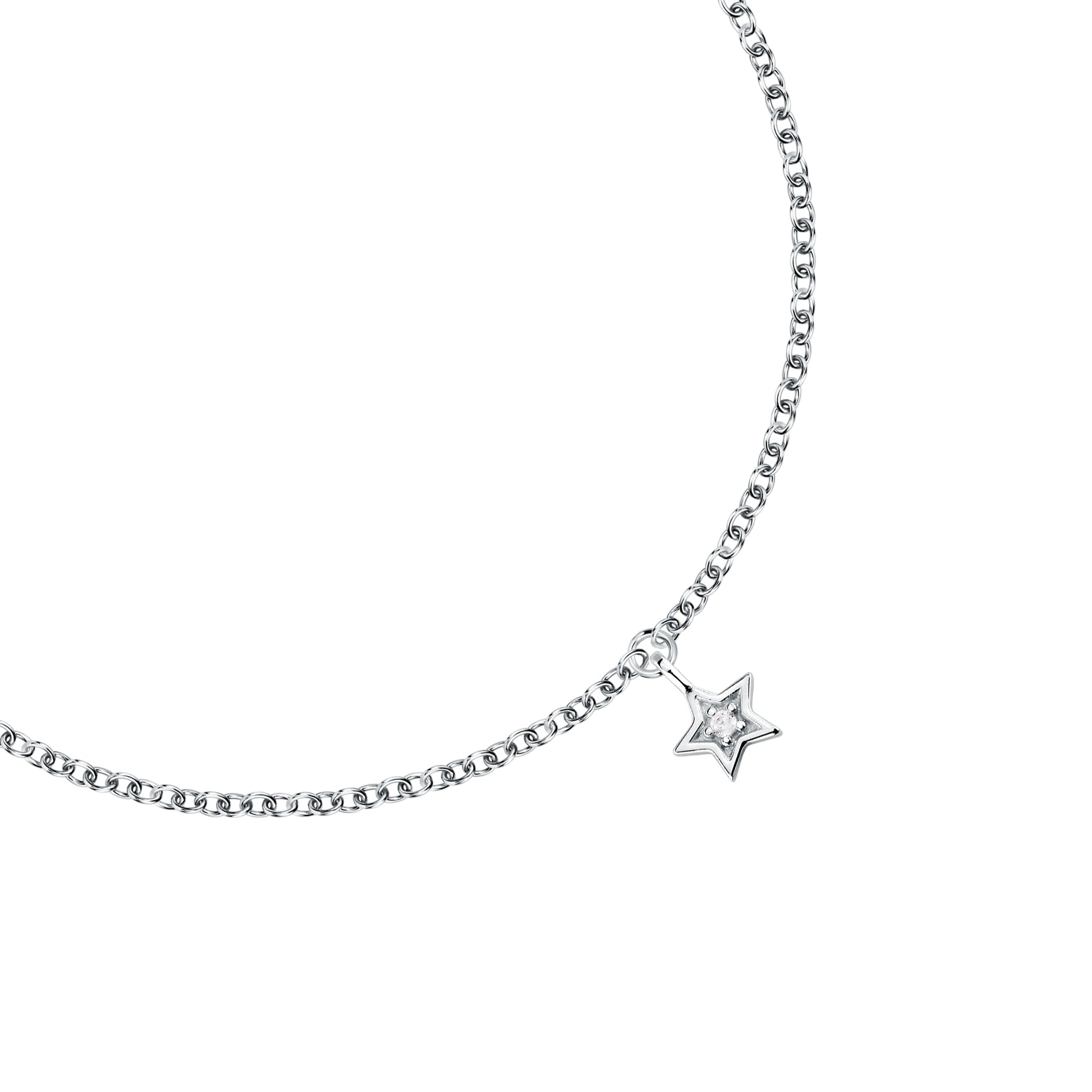 Bracciale Morellato SAZL14 Donna