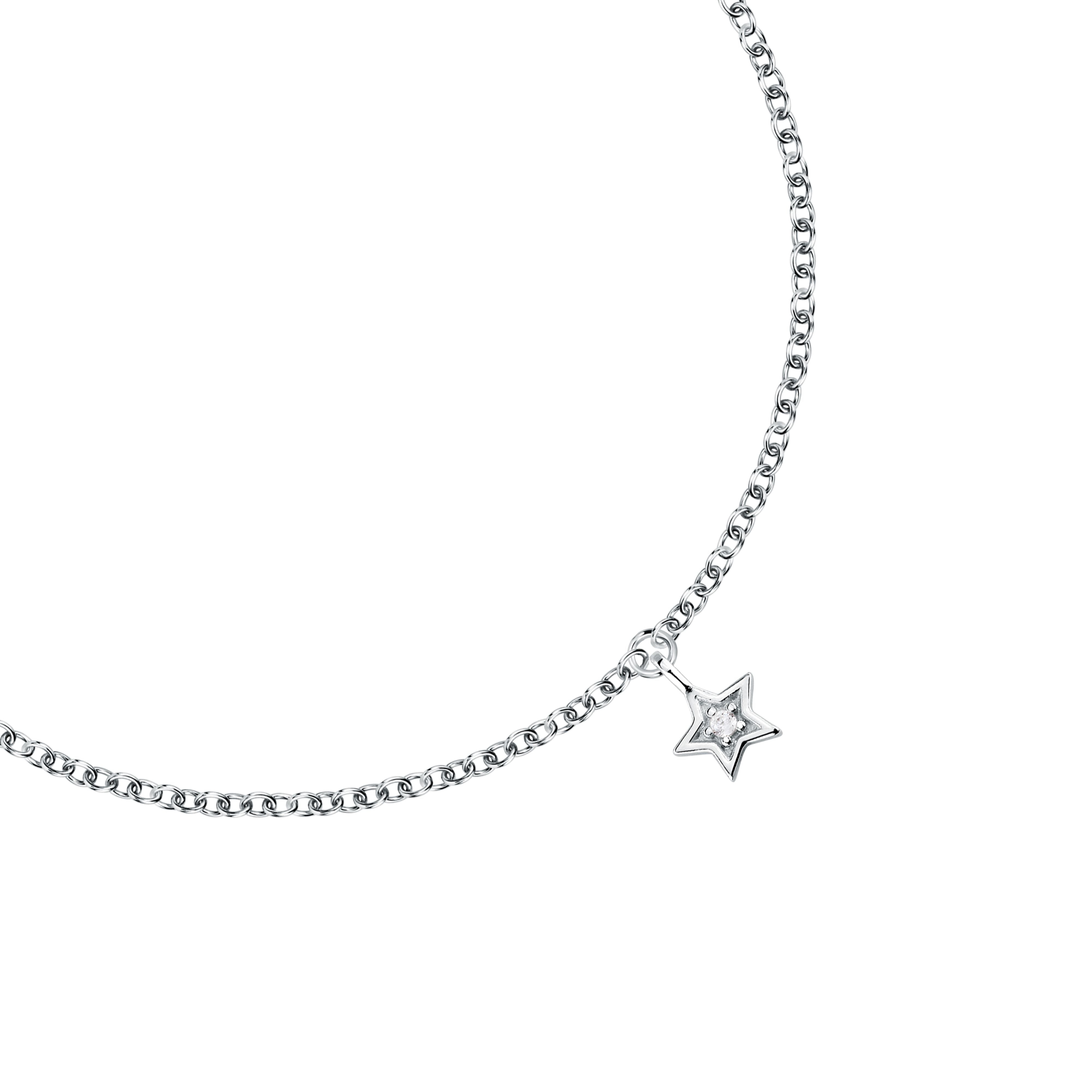 Bracciale Morellato SAZL14 Donna