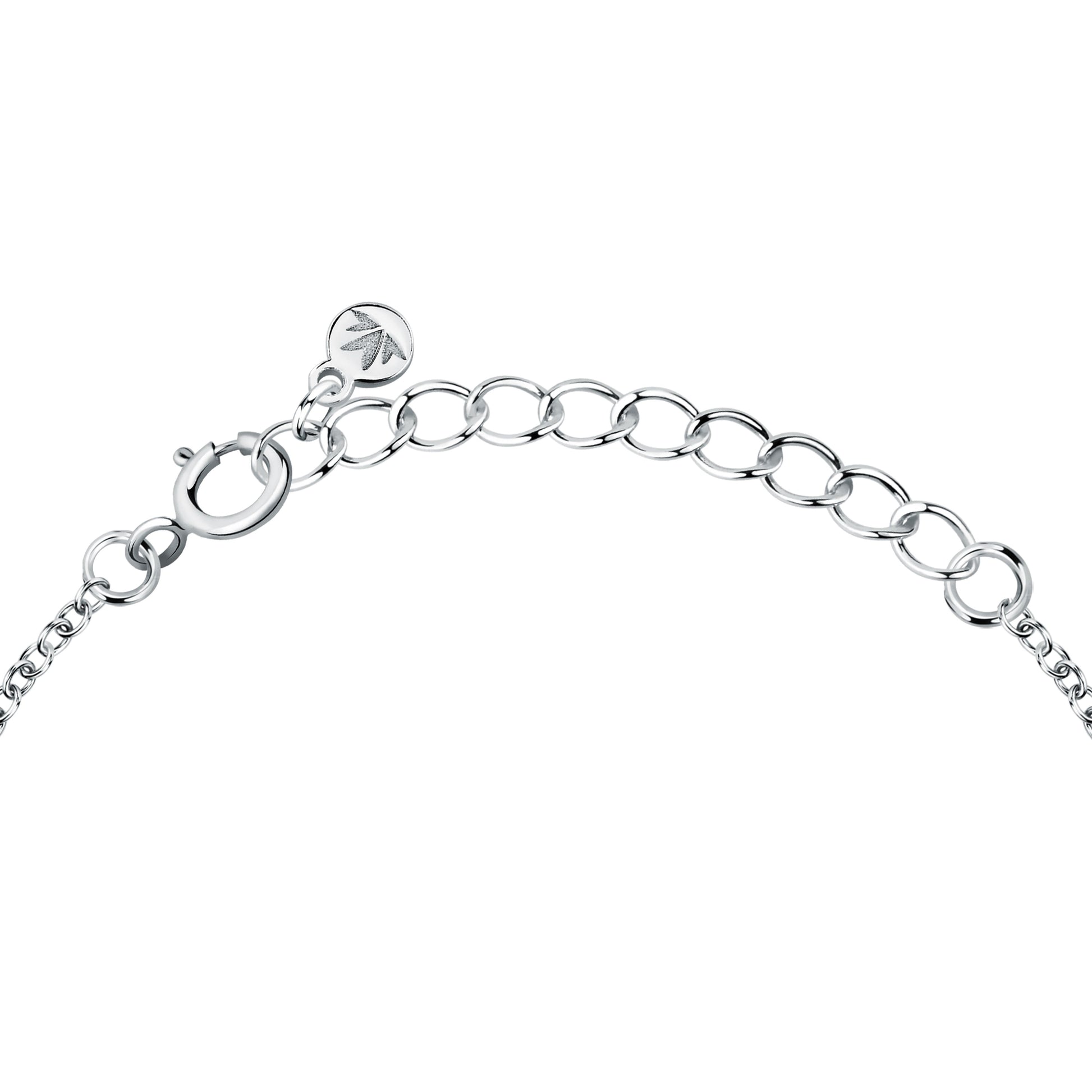 Bracciale Morellato SAZL14 Donna