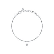 Bracciale Morellato SAZL14 Donna