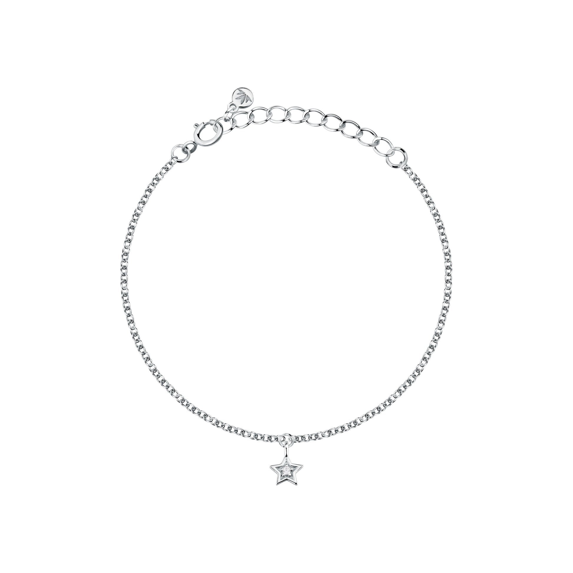 Bracciale Morellato SAZL14 Donna