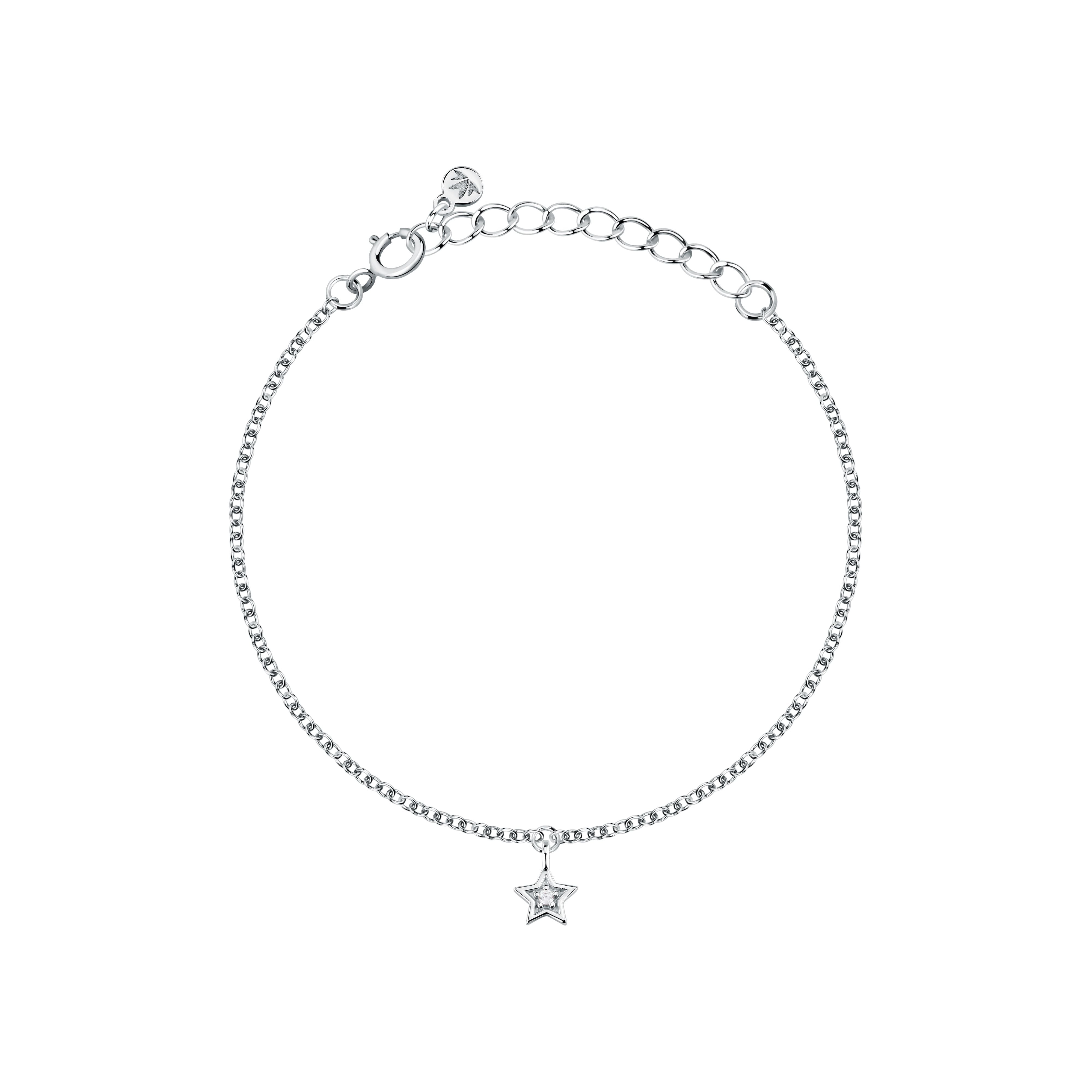 Bracciale Morellato SAZL14 Donna