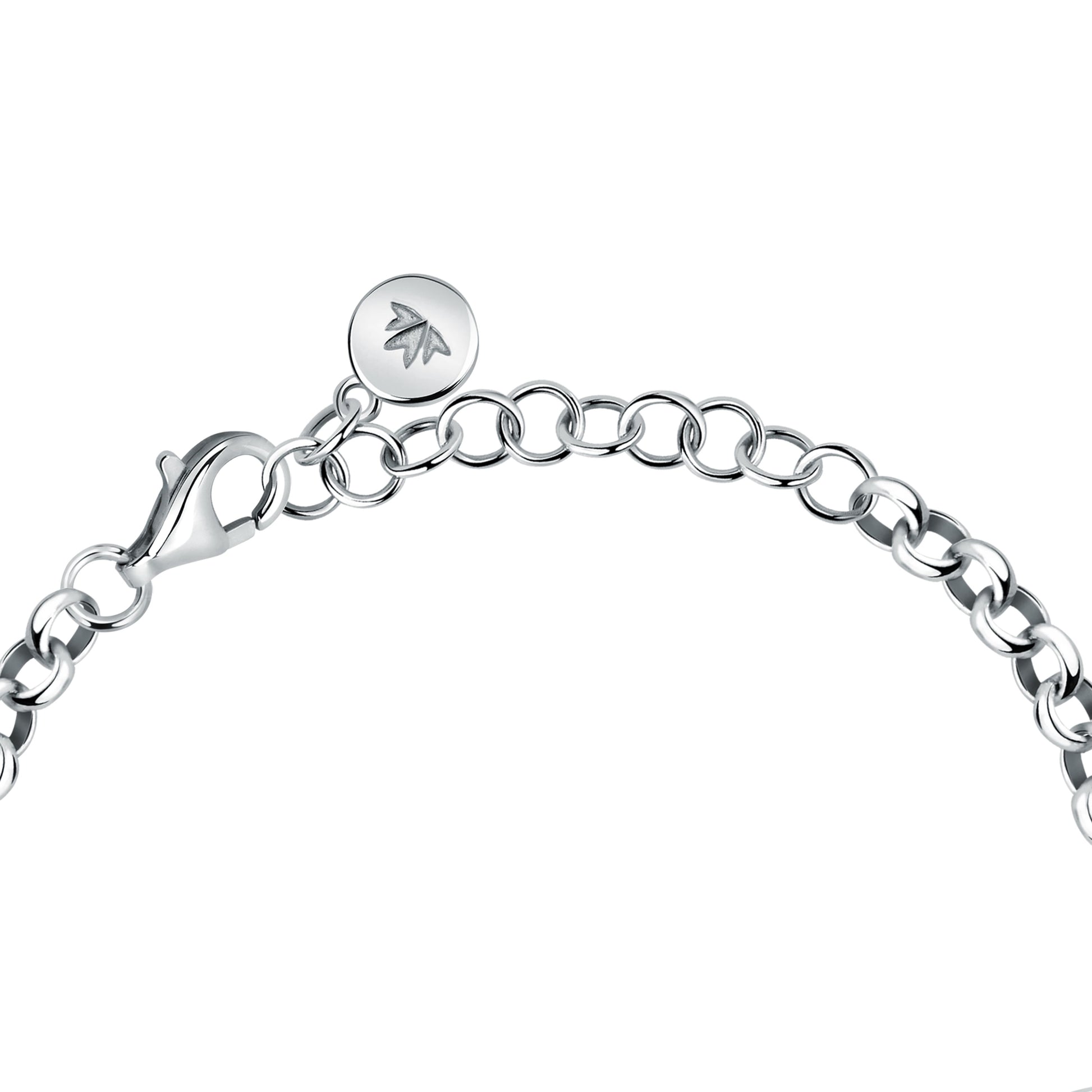 Bracciale Morellato SAZM04 Donna