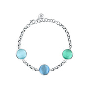 Bracciale Morellato SAZM04 Donna