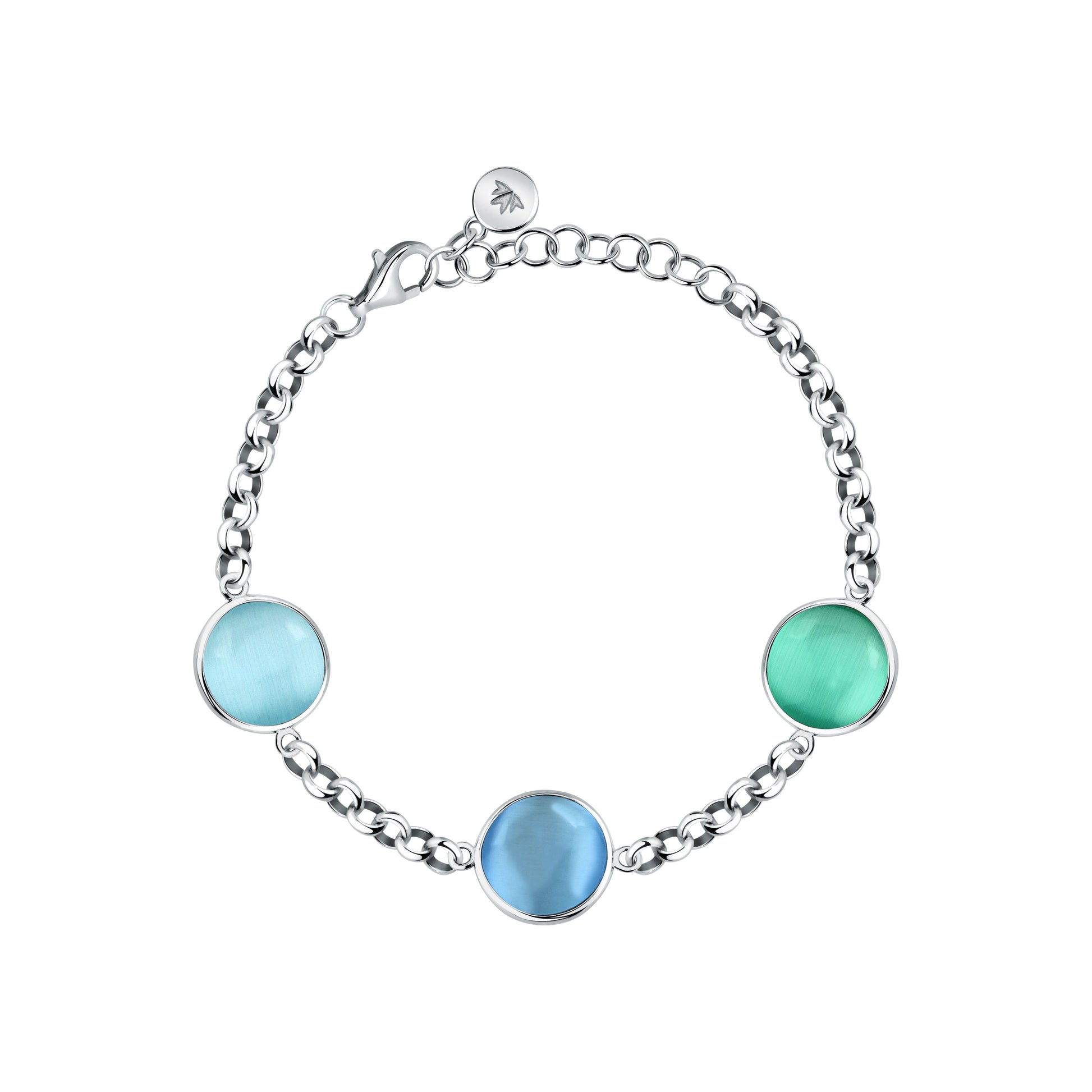 Bracciale Morellato SAZM04 Donna