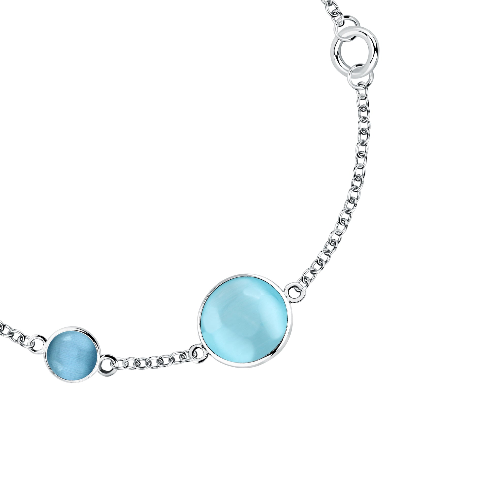 Bracciale Morellato SAZM06 Donna