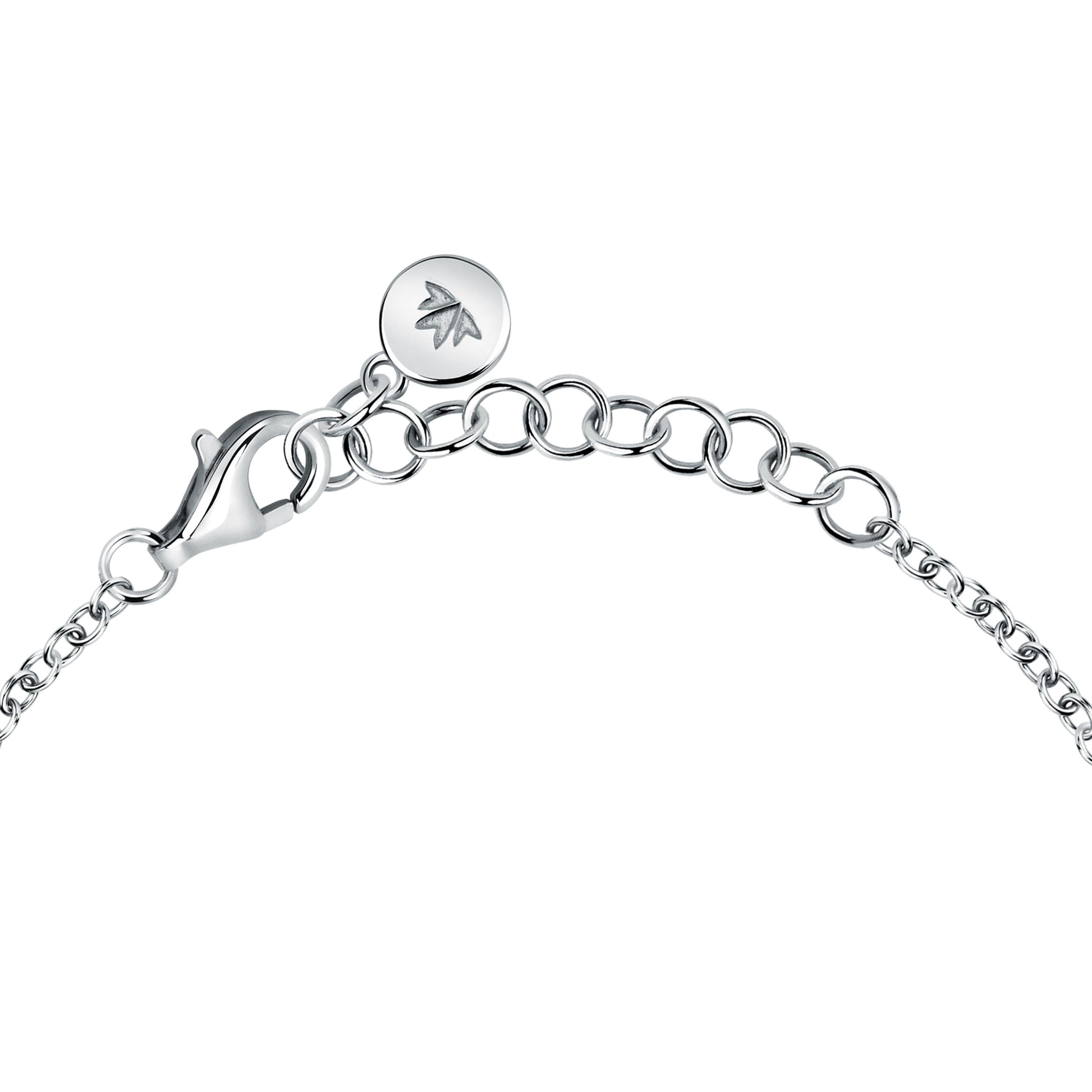 Bracciale Morellato SAZM06 Donna
