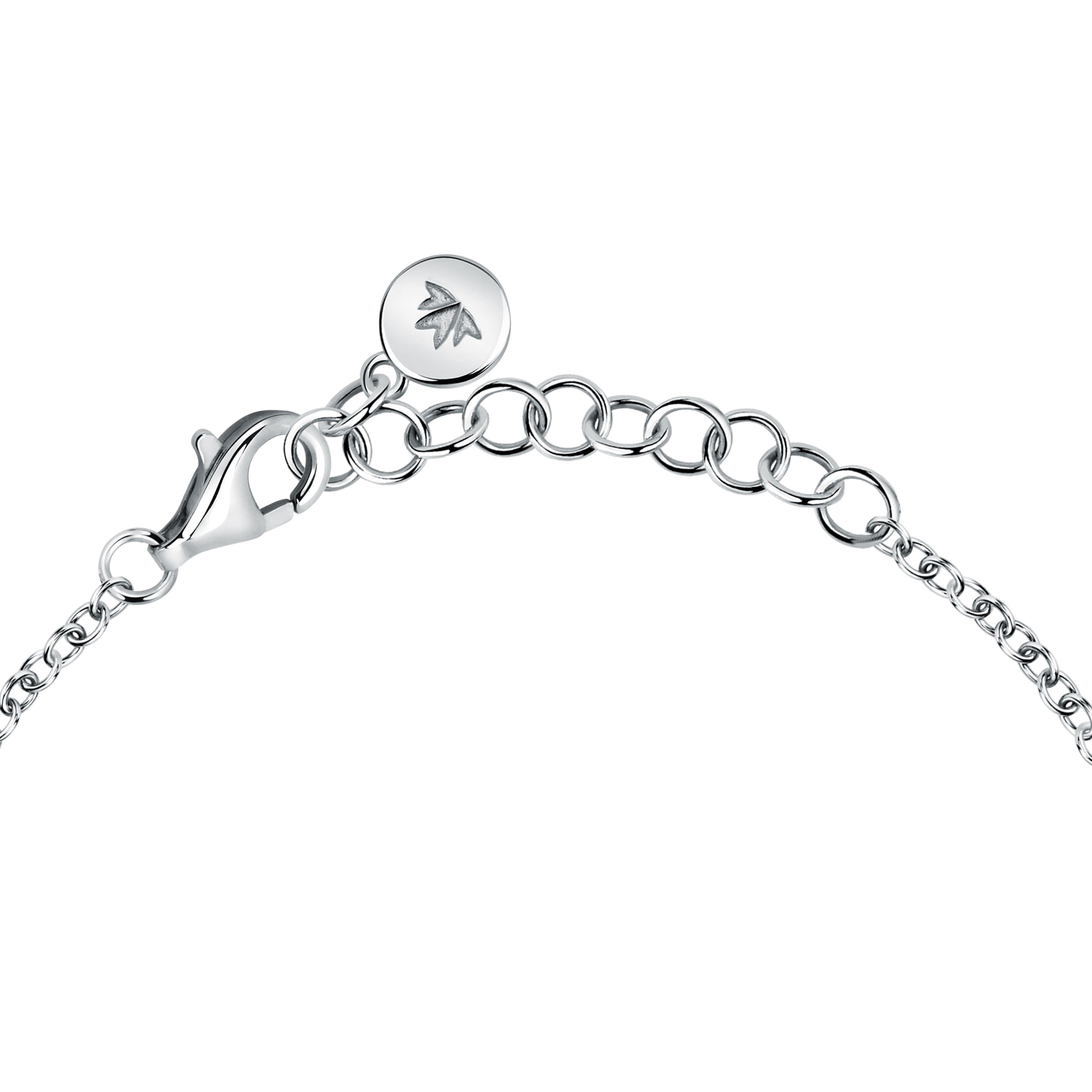 Bracciale Morellato SAZM06 Donna