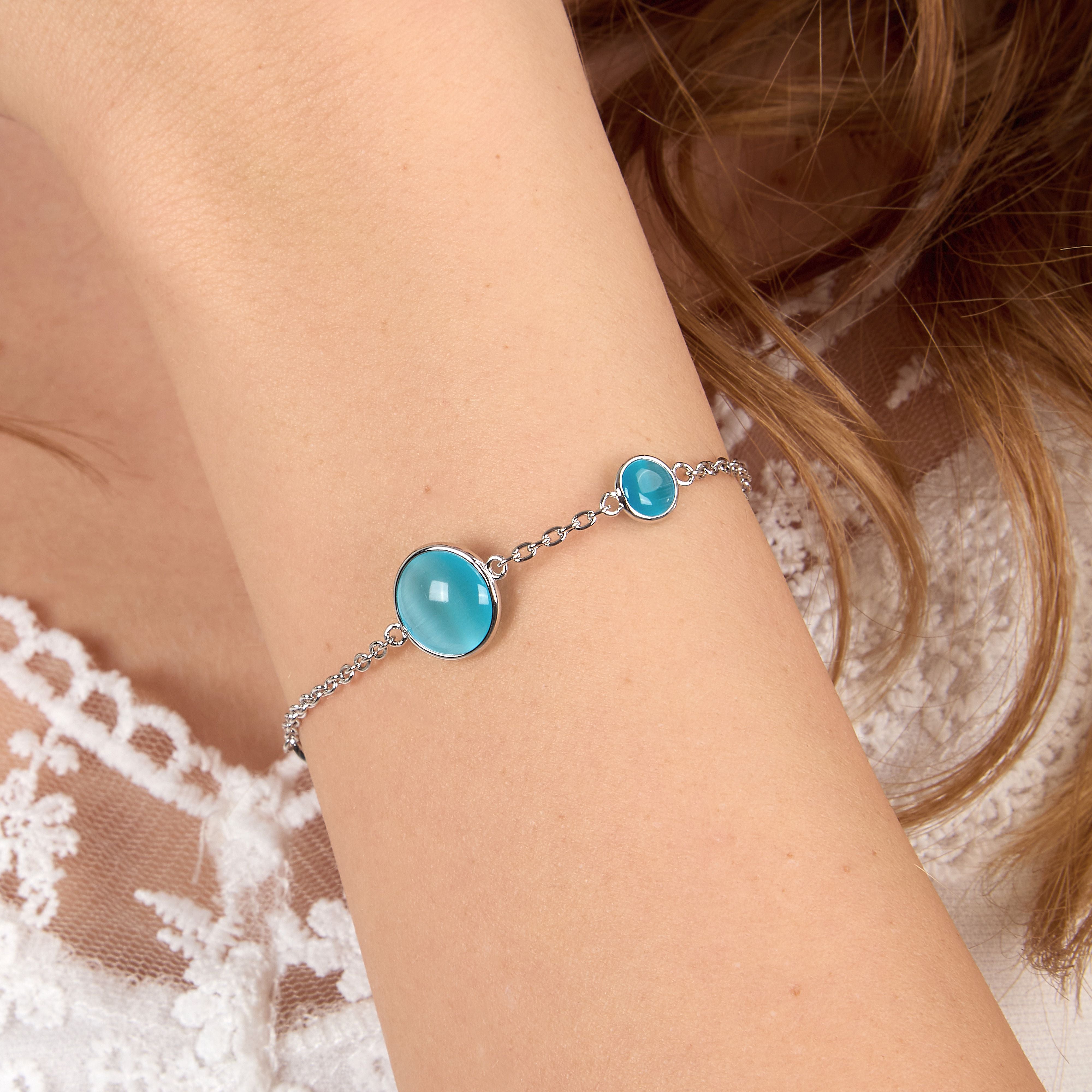 Bracciale Morellato SAZM06 Donna