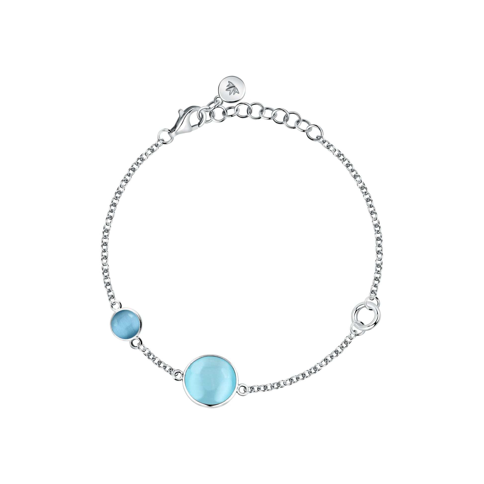 Bracciale Morellato SAZM06 Donna