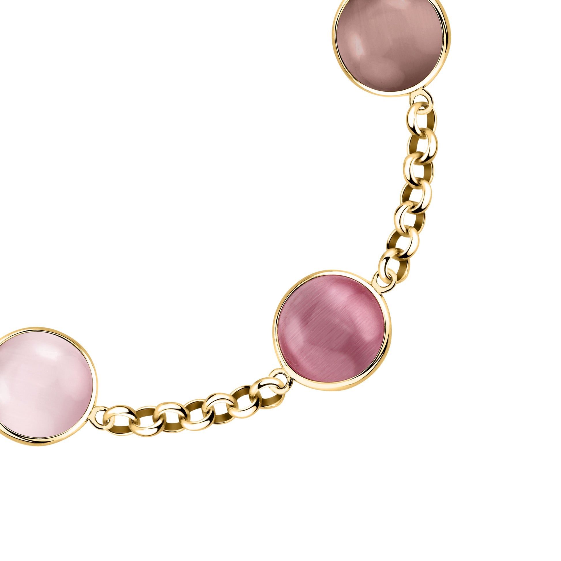 Bracciale Morellato SAZM15 Donna