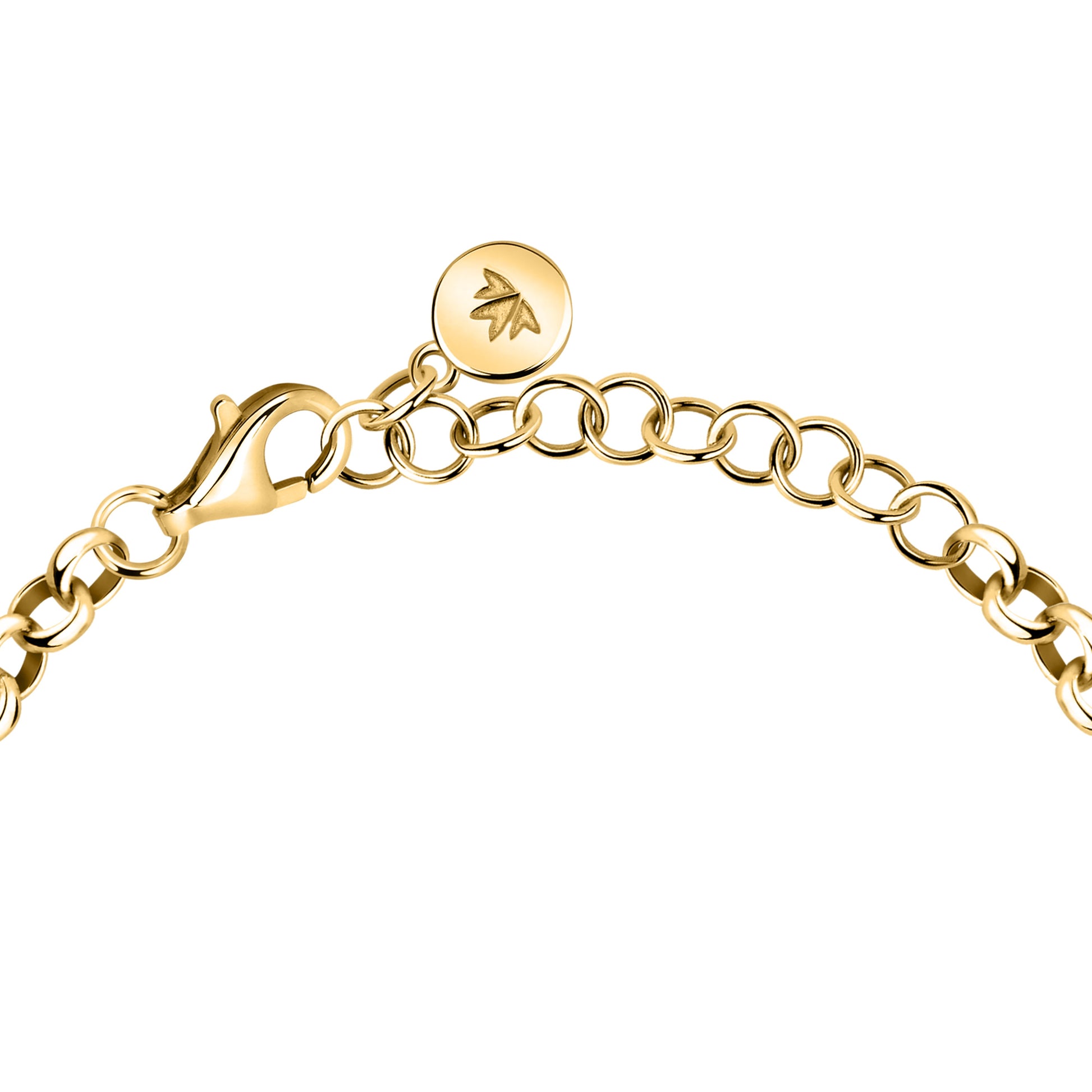 Bracciale Morellato SAZM15 Donna