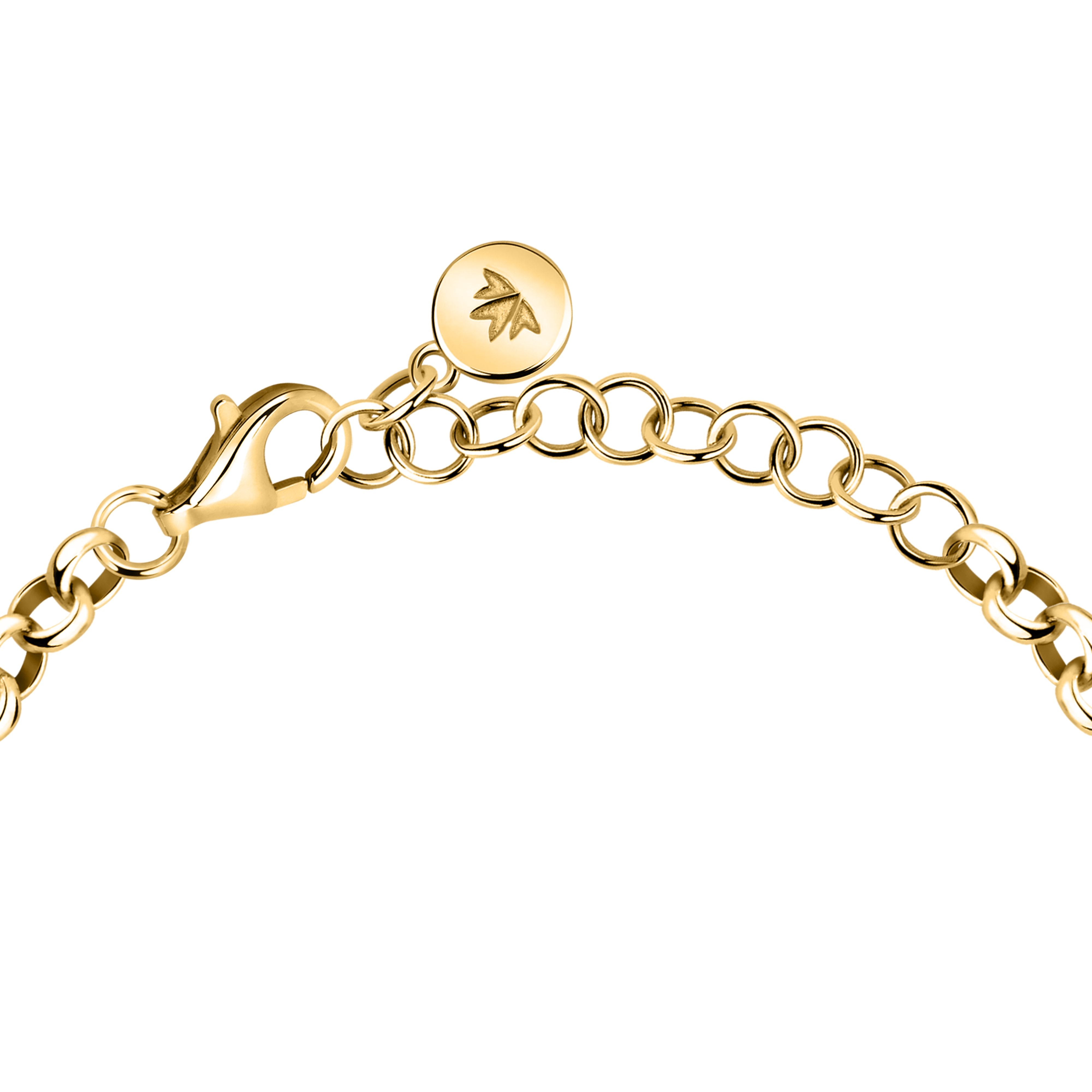 Bracciale Morellato SAZM15 Donna