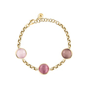 Bracciale Morellato SAZM15 Donna