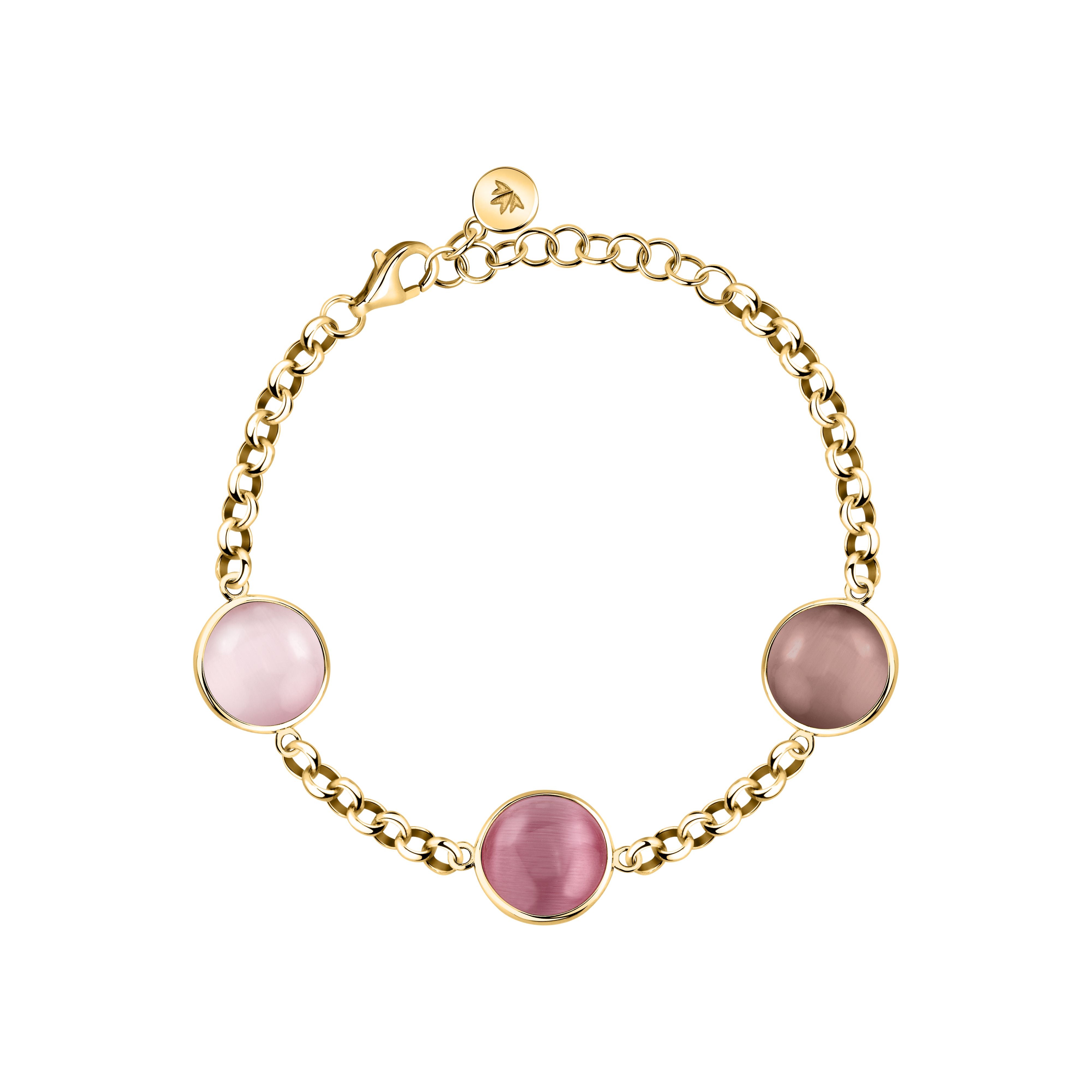 Bracciale Morellato SAZM15 Donna