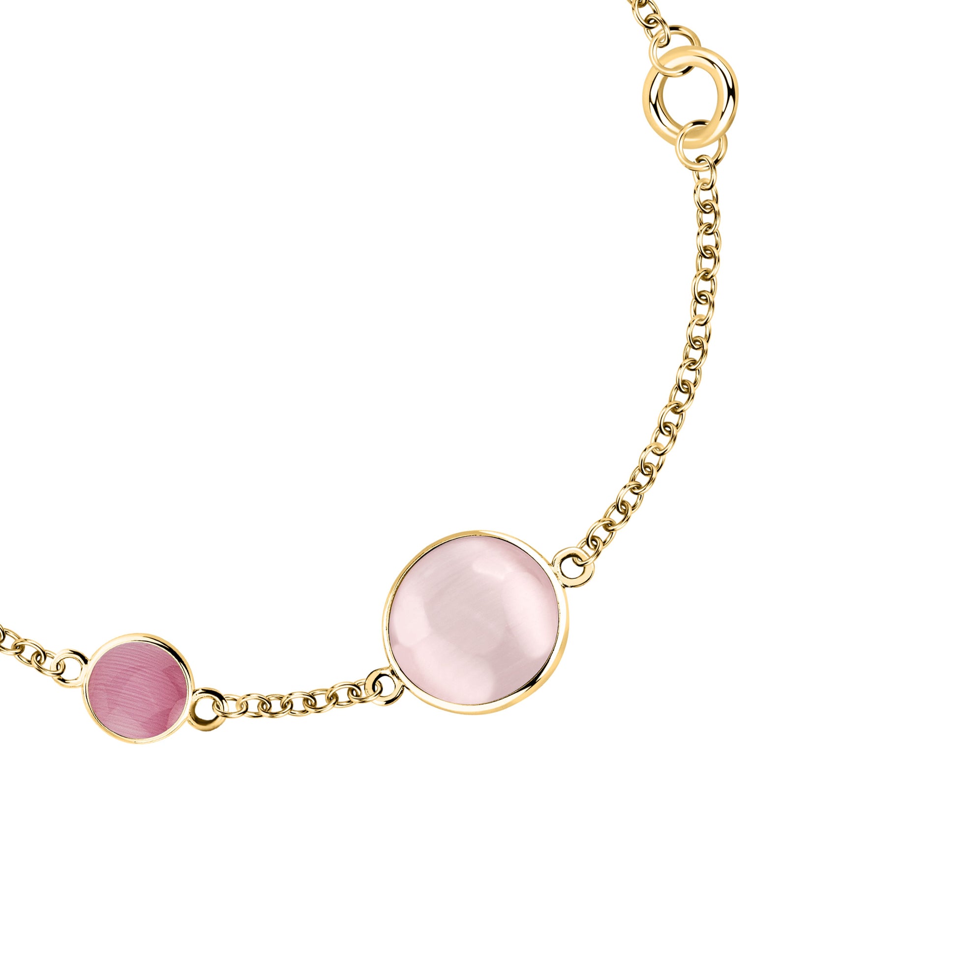 Bracciale Morellato SAZM16 Donna