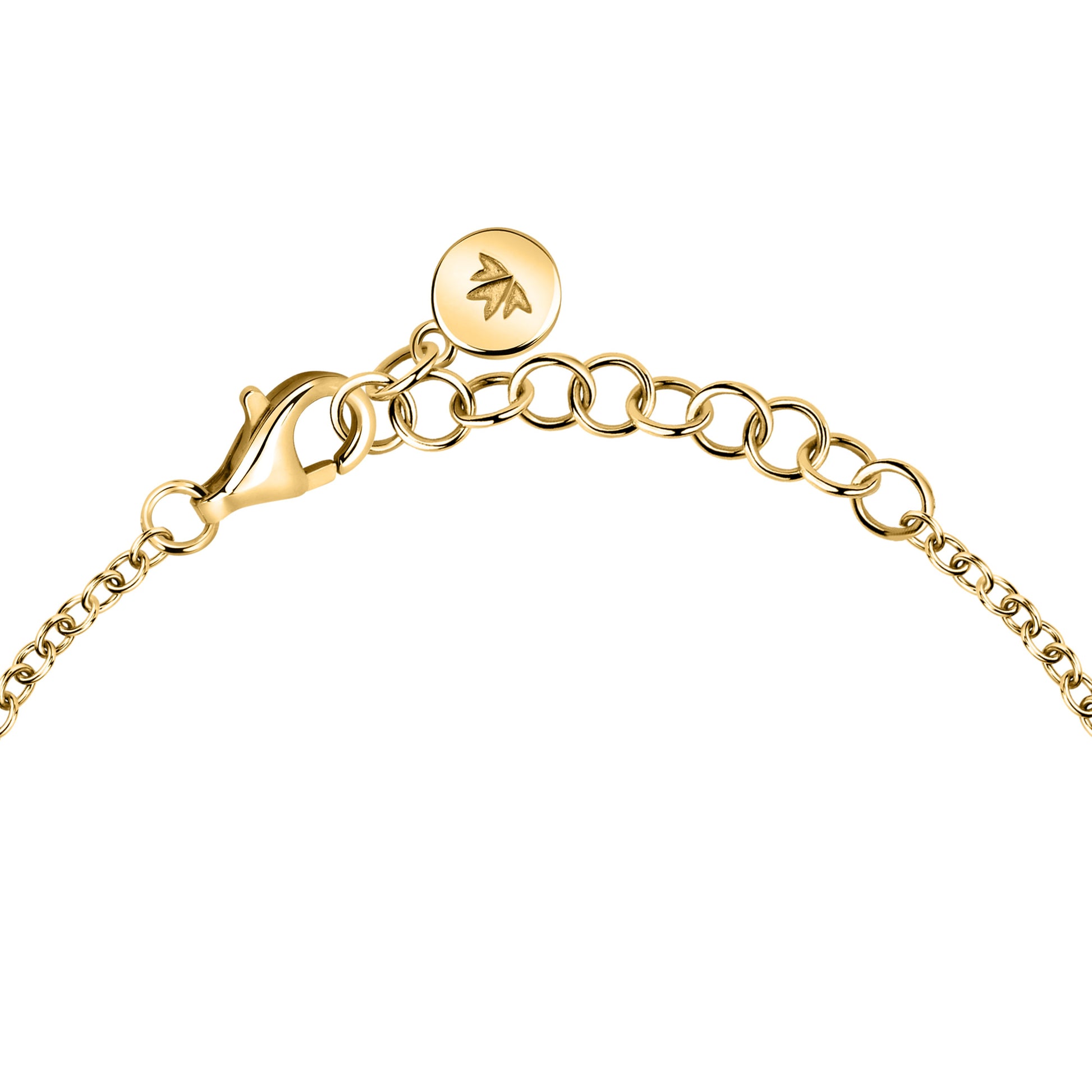 Bracciale Morellato SAZM16 Donna