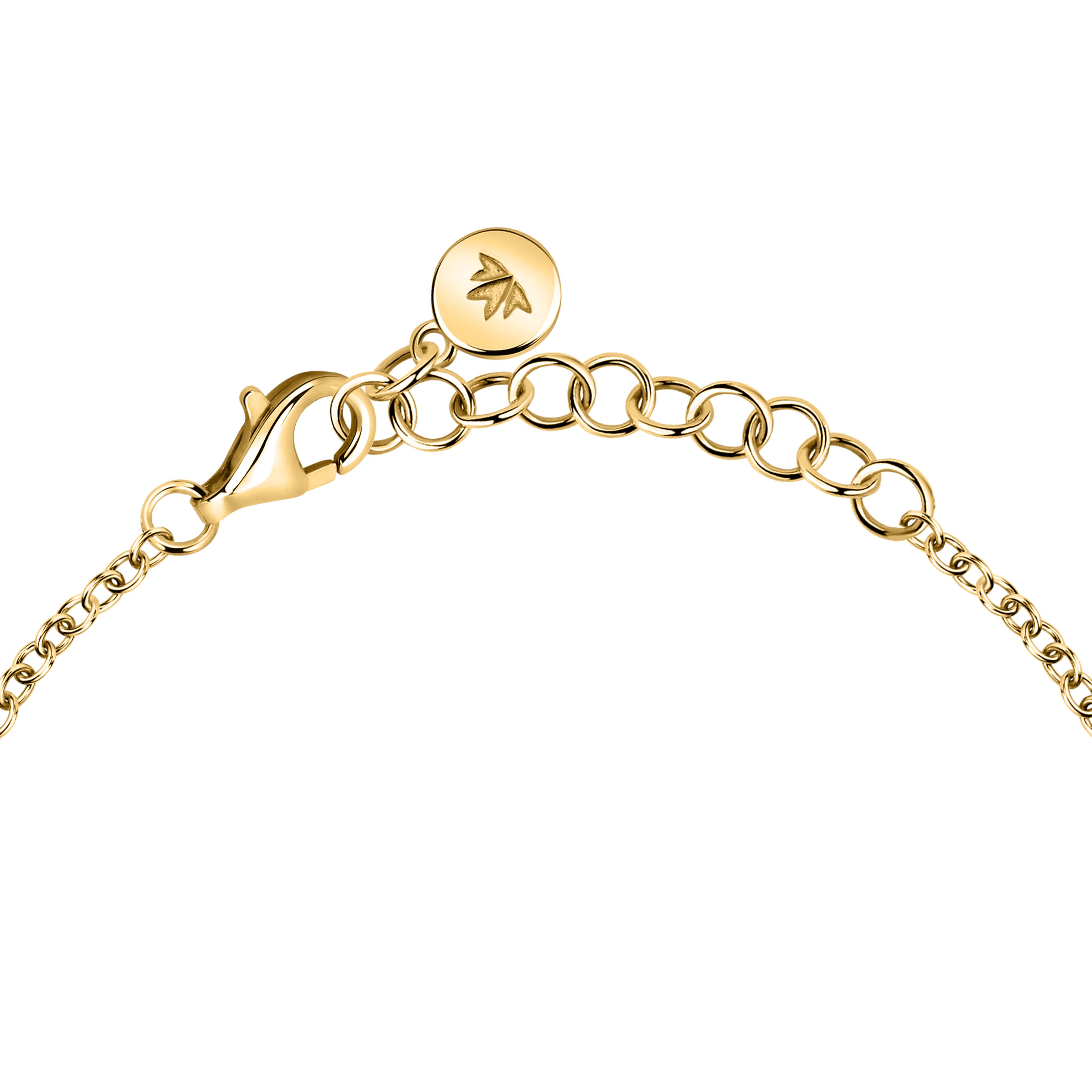 Bracciale Morellato SAZM16 Donna