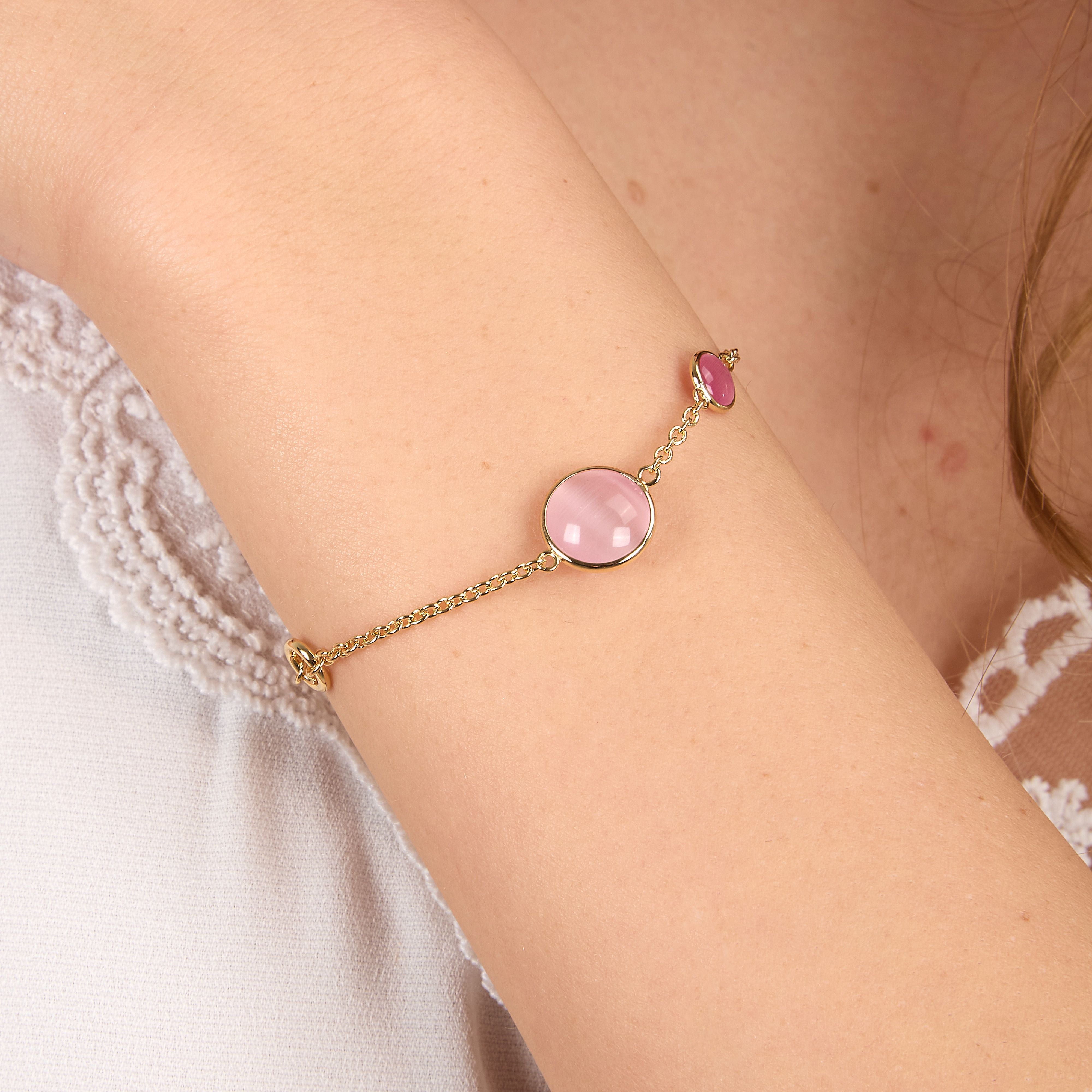 Bracciale Morellato SAZM16 Donna