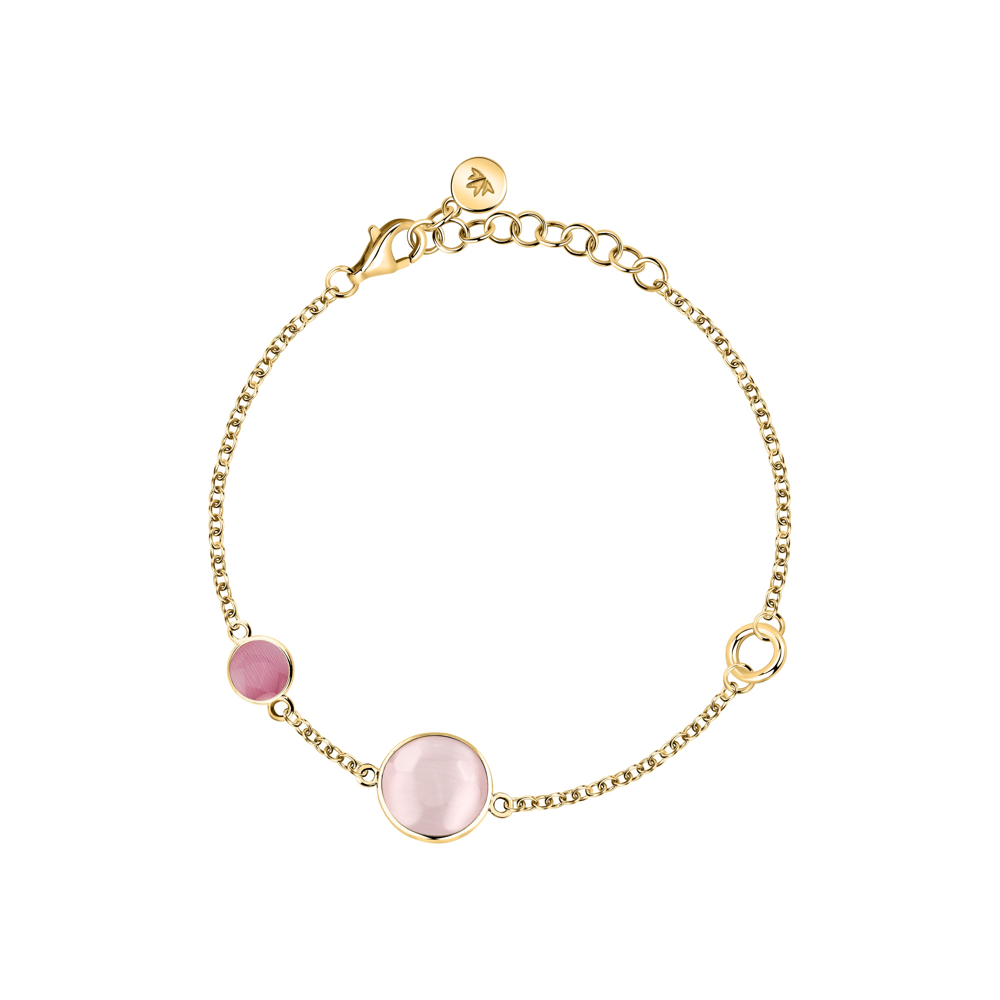 Bracciale Morellato SAZM16 Donna