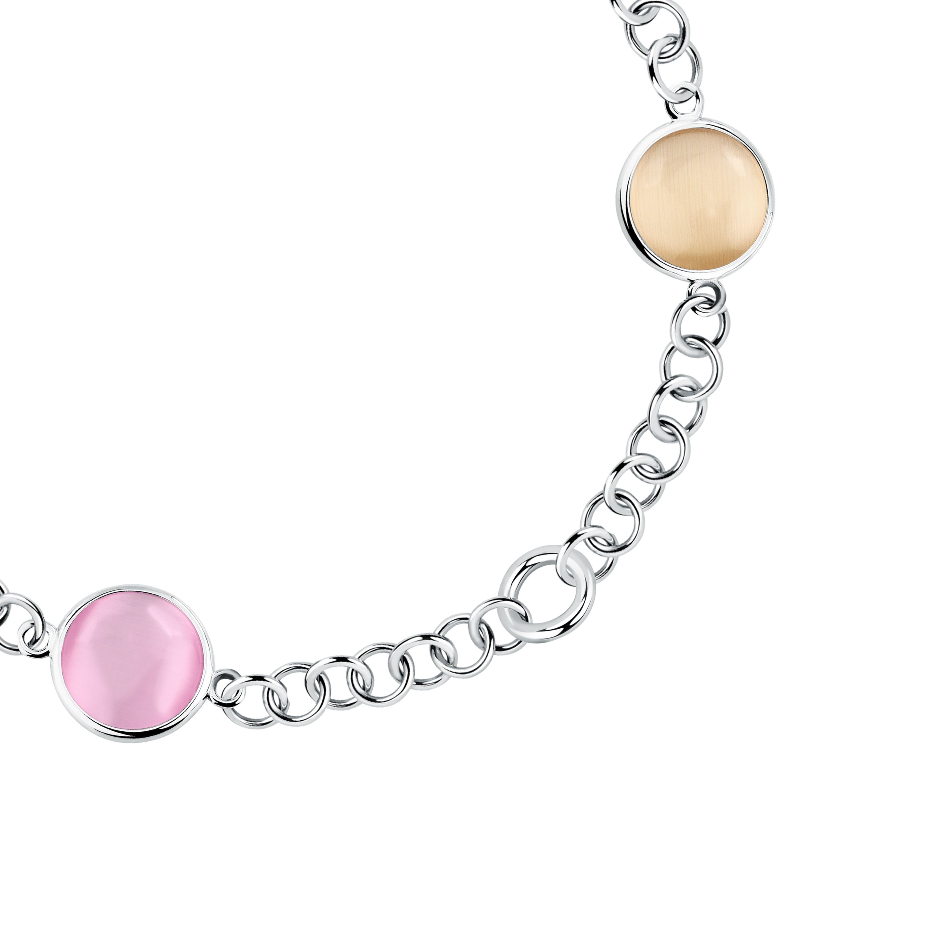 Bracciale Morellato SAZM22 Donna