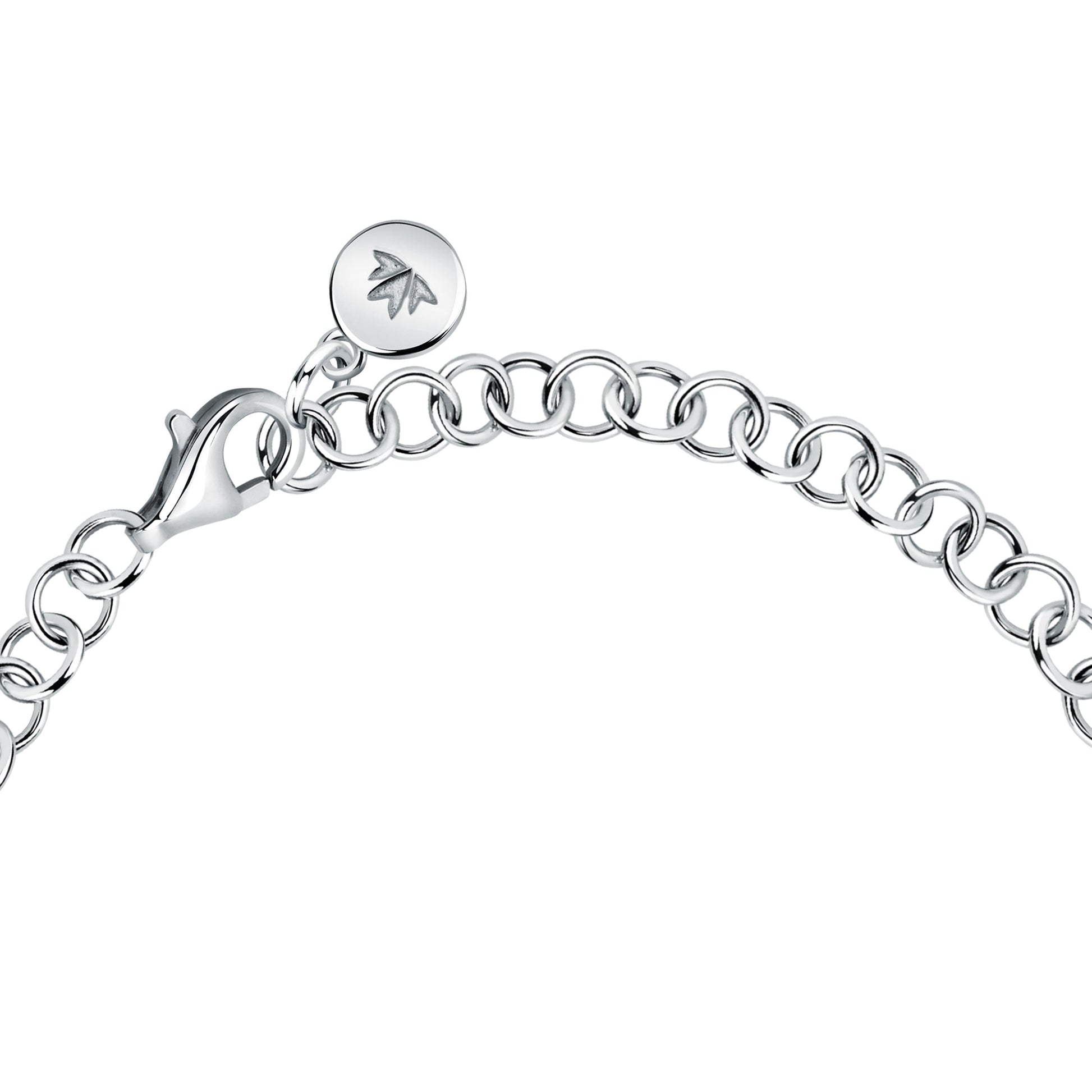 Bracciale Morellato SAZM22 Donna