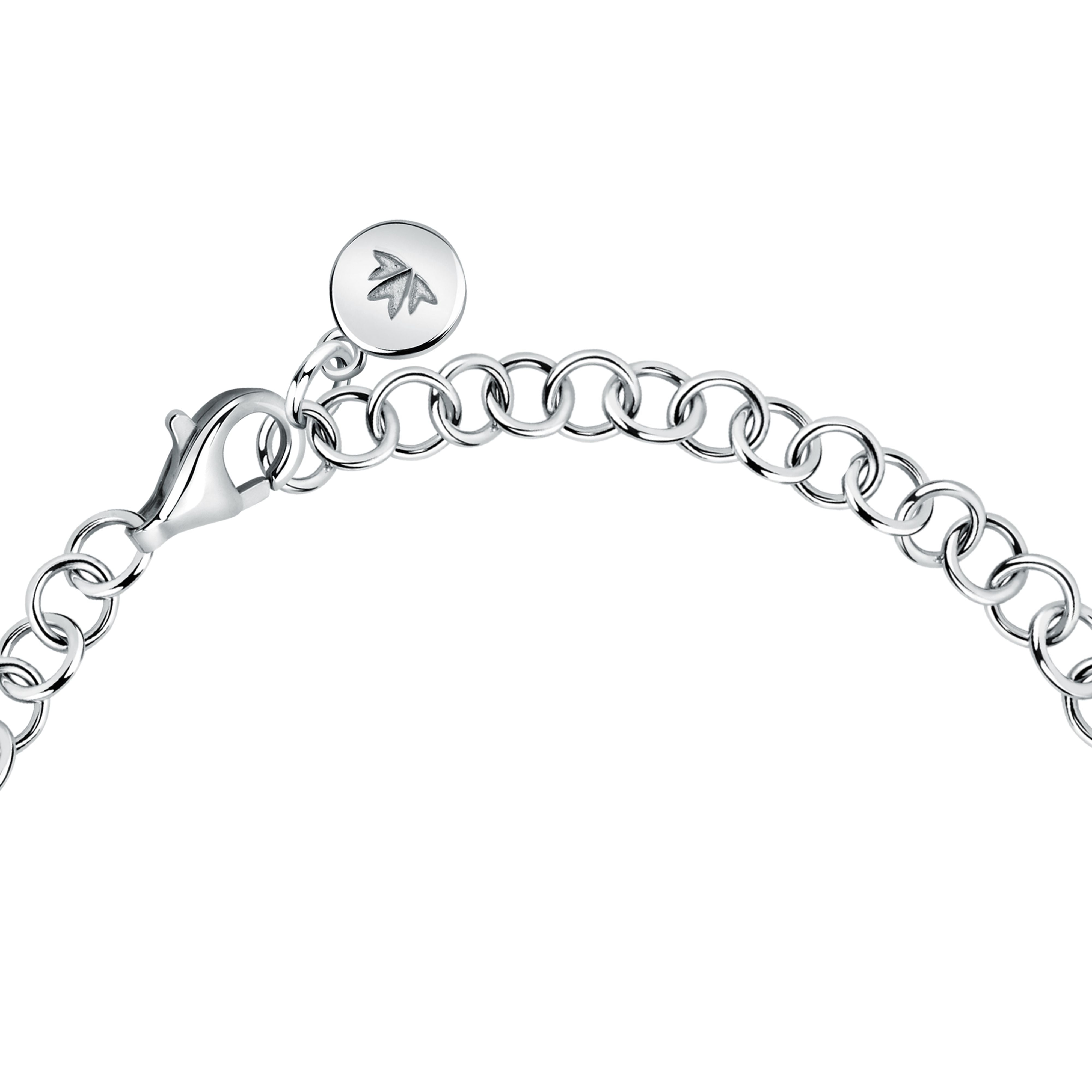 Bracciale Morellato SAZM22 Donna