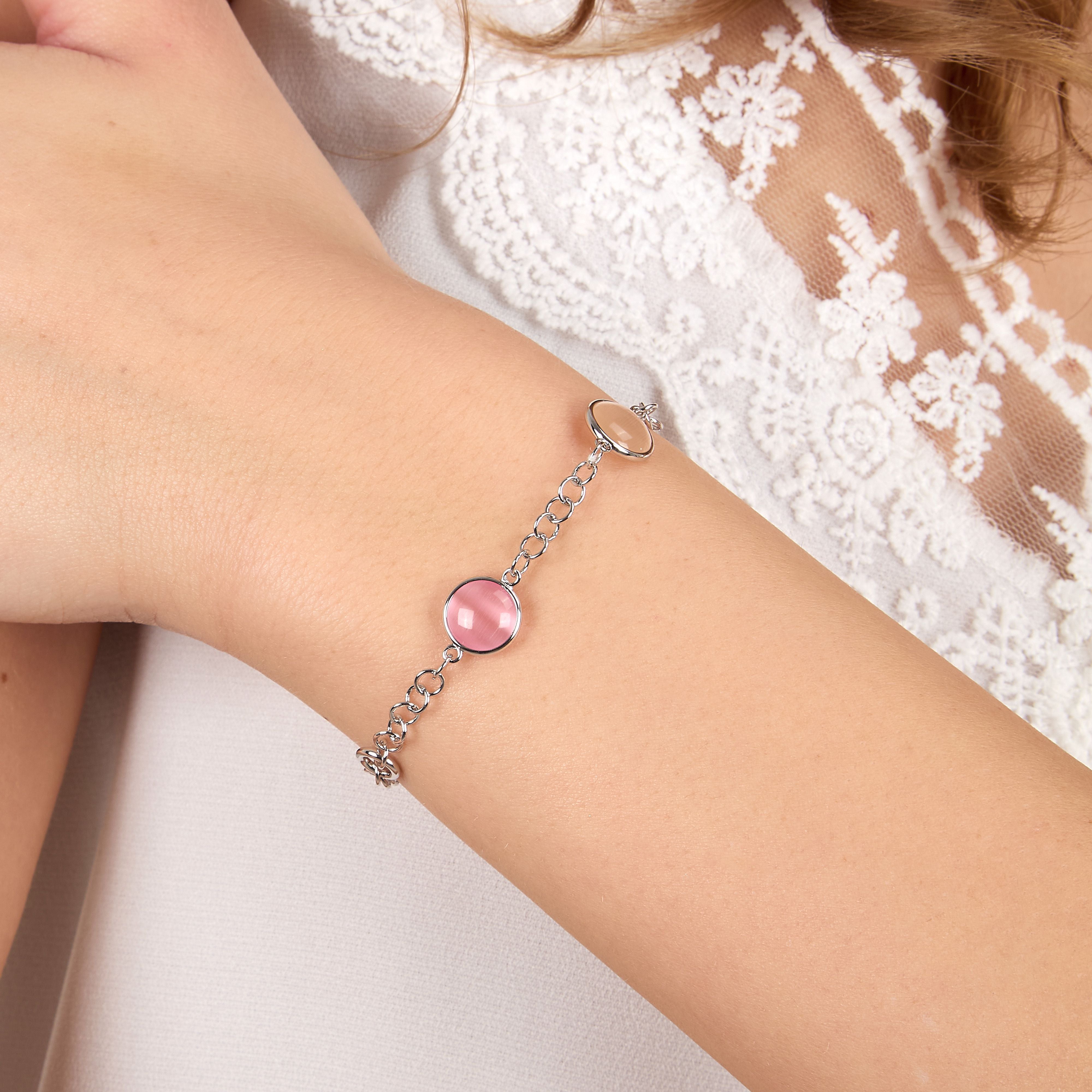 Bracciale Morellato SAZM22 Donna