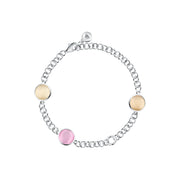 Bracciale Morellato SAZM22 Donna