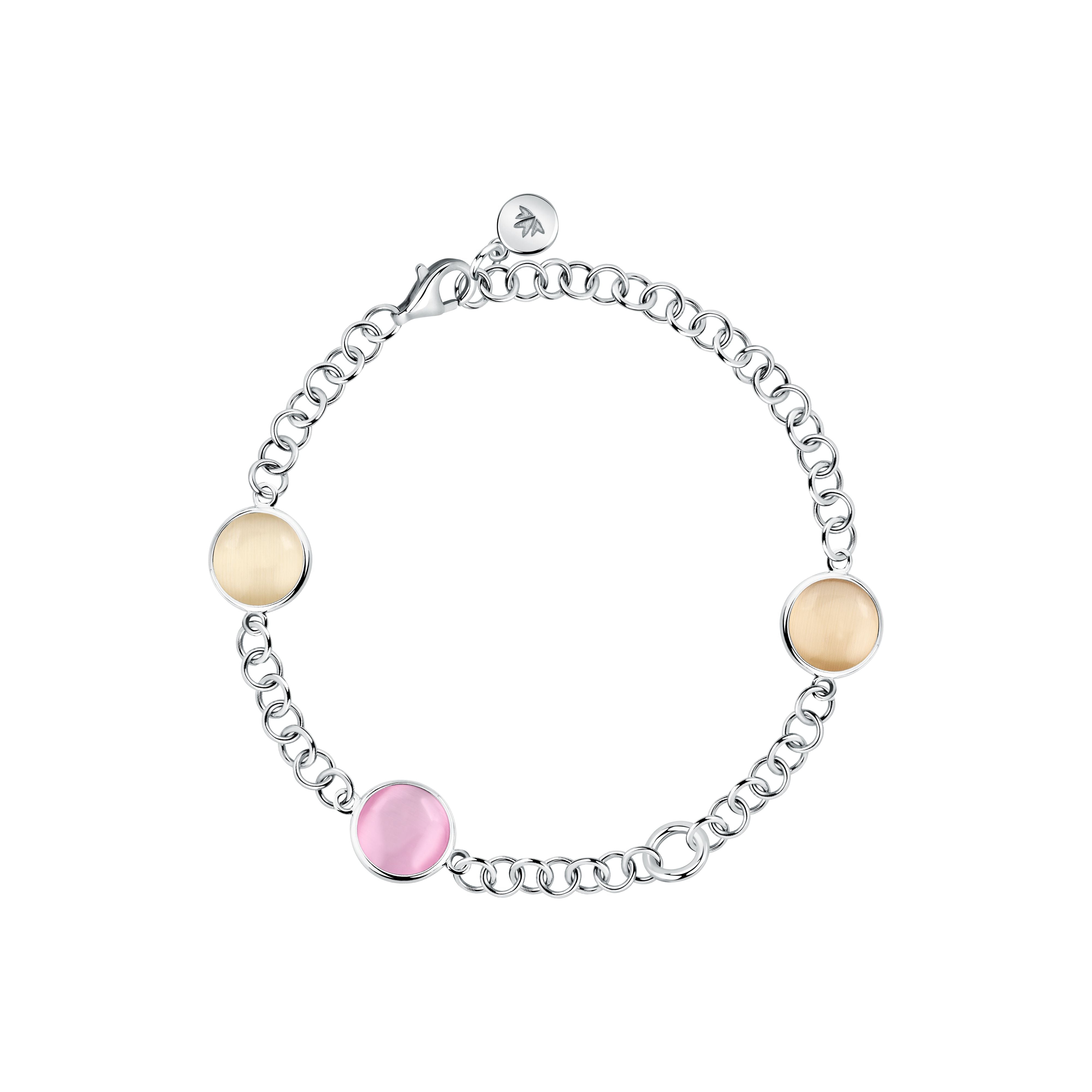 Bracciale Morellato SAZM22 Donna