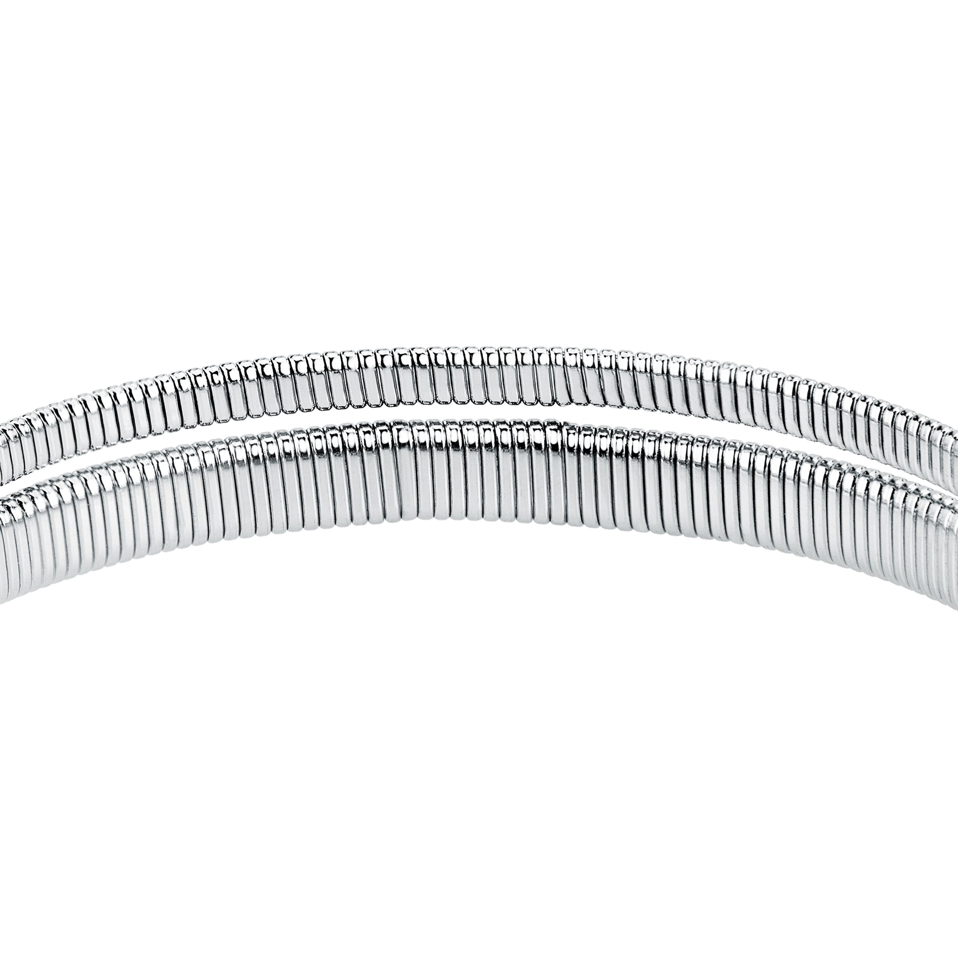 Bracciale Morellato SAZP03 Donna