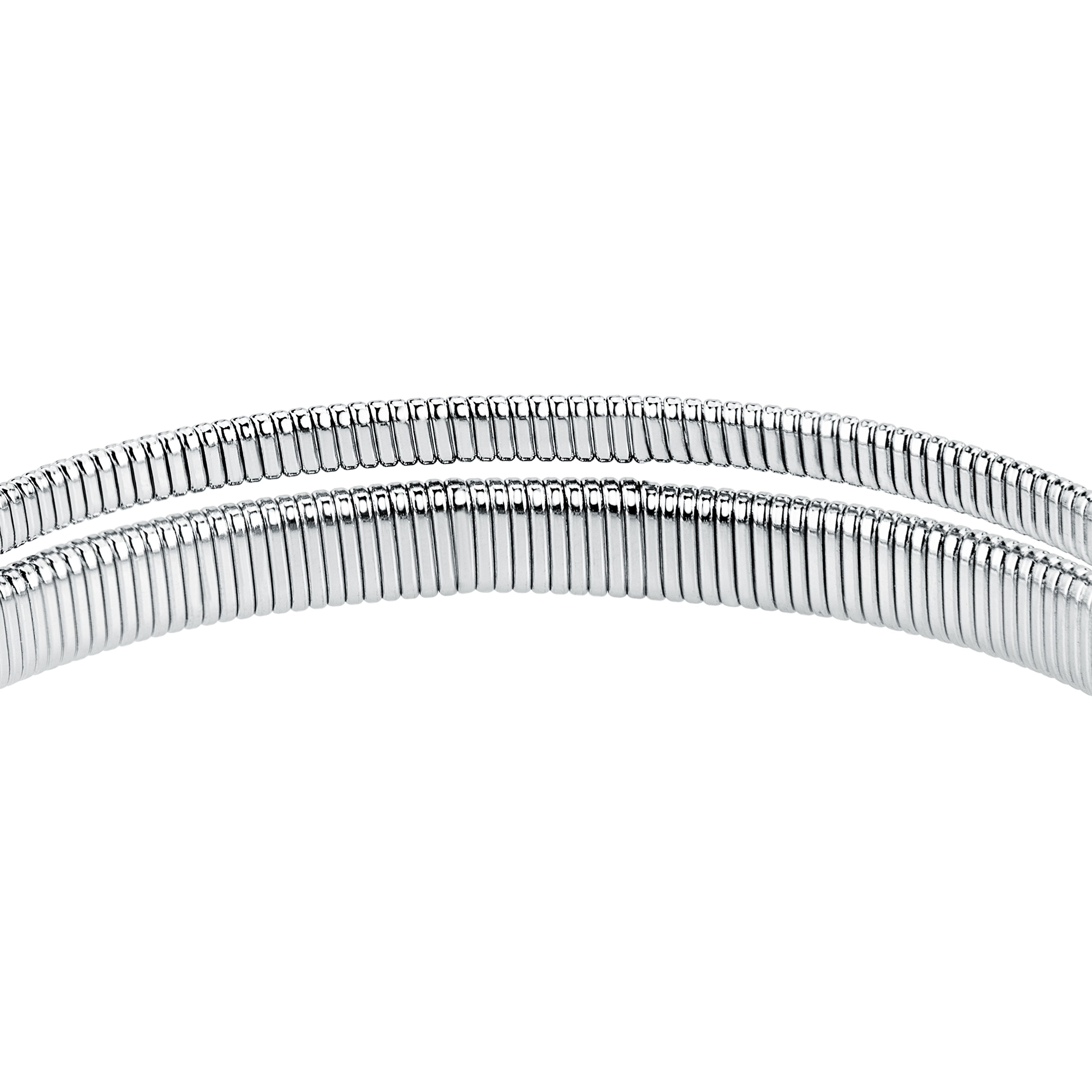 Bracciale Morellato SAZP03 Donna