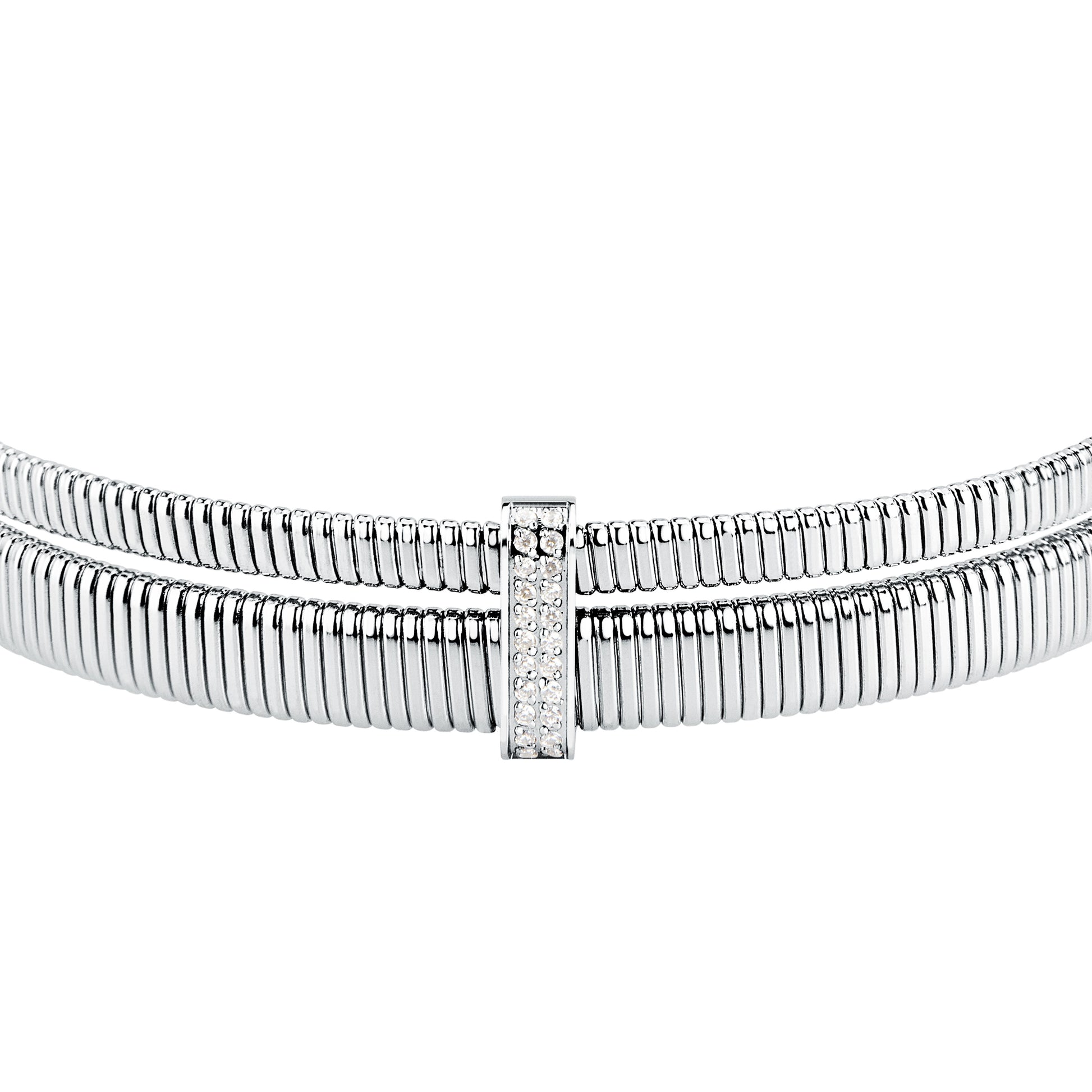 Bracciale Morellato SAZP04 Donna
