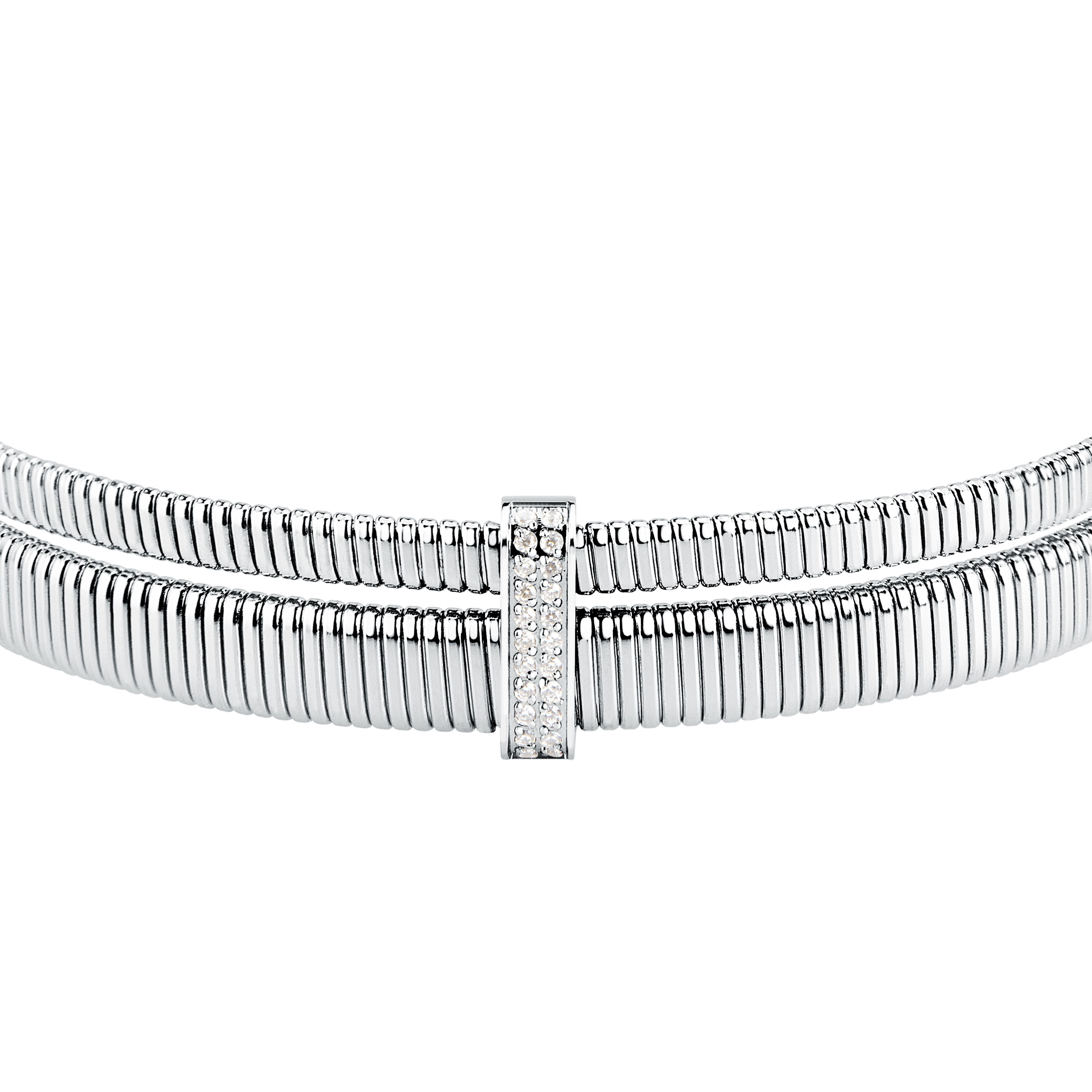 Bracciale Morellato SAZP04 Donna
