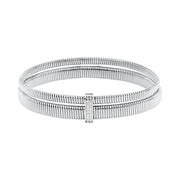 Bracciale Morellato SAZP04 Donna