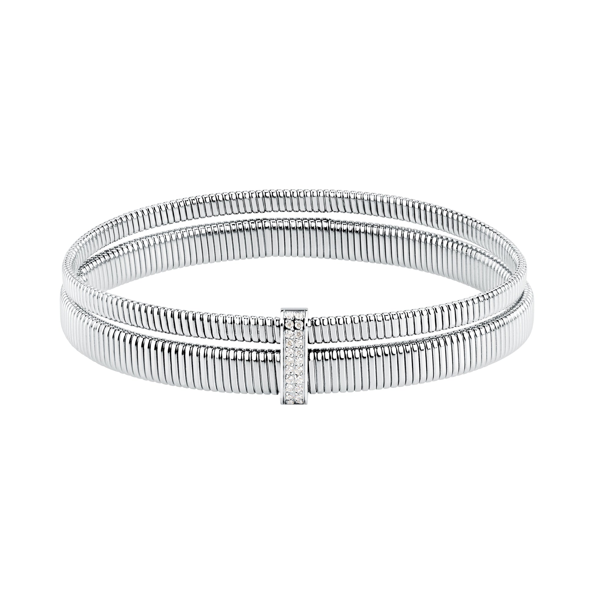 Bracciale Morellato SAZP04 Donna