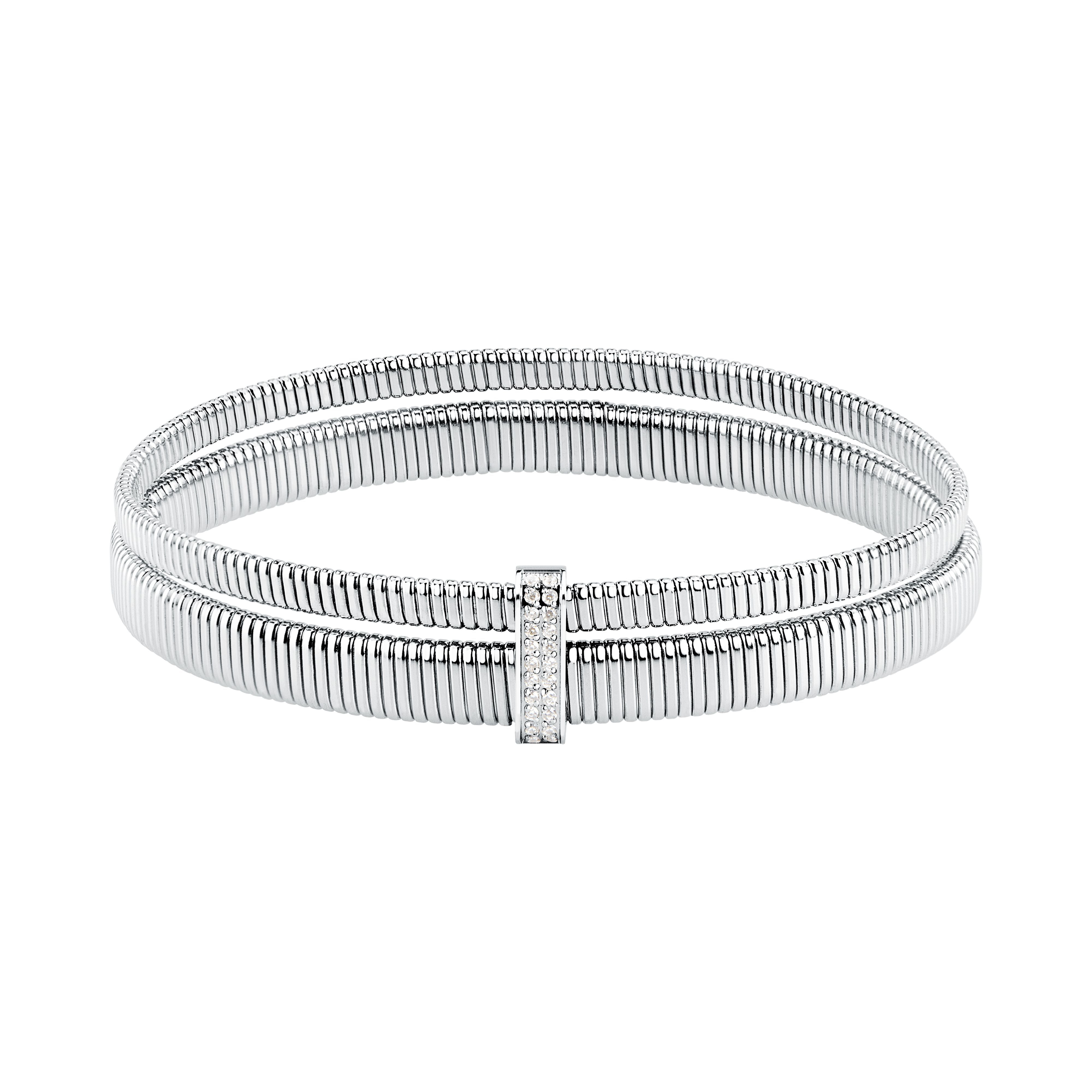 Bracciale Morellato SAZP04 Donna