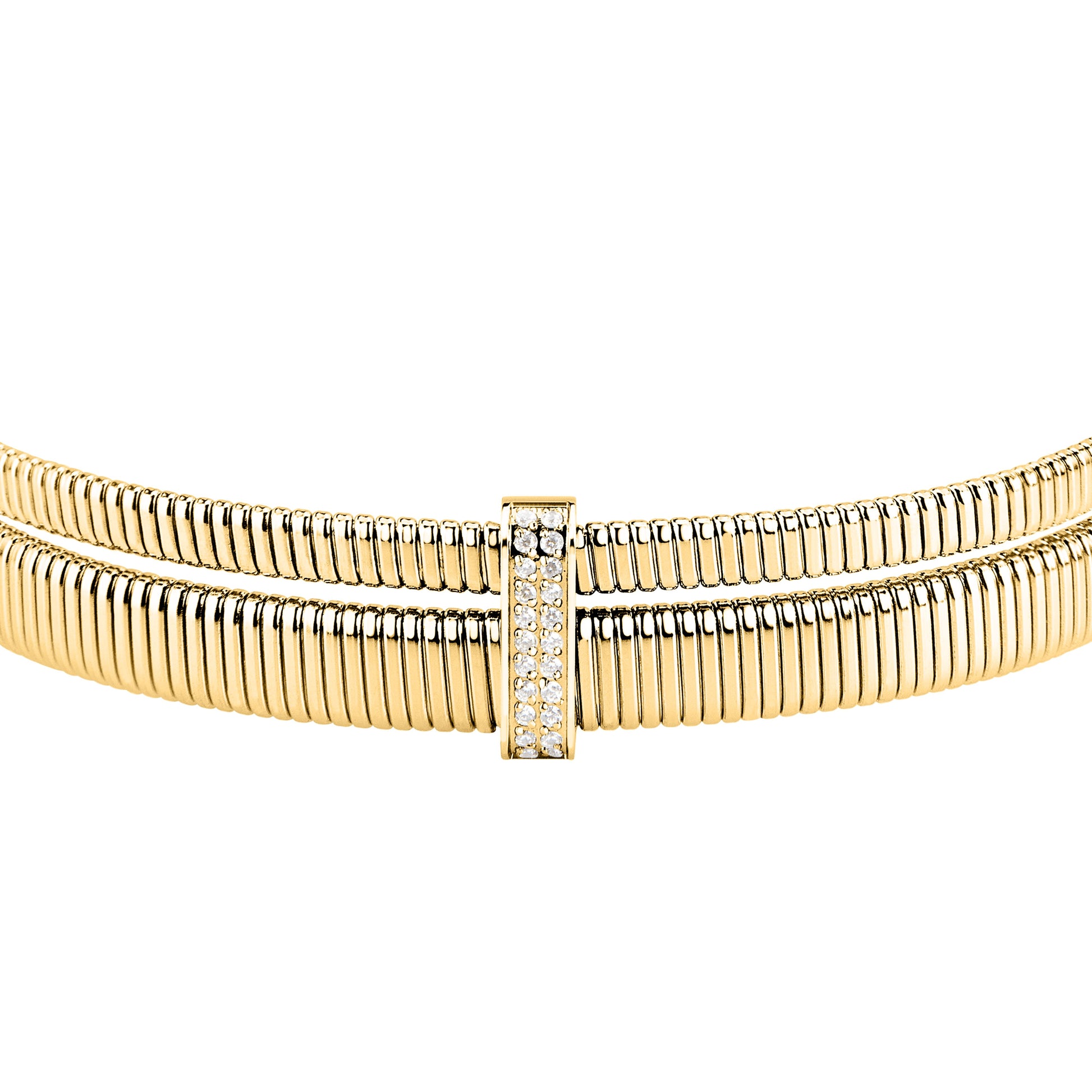 Bracciale Morellato SAZP05 Donna
