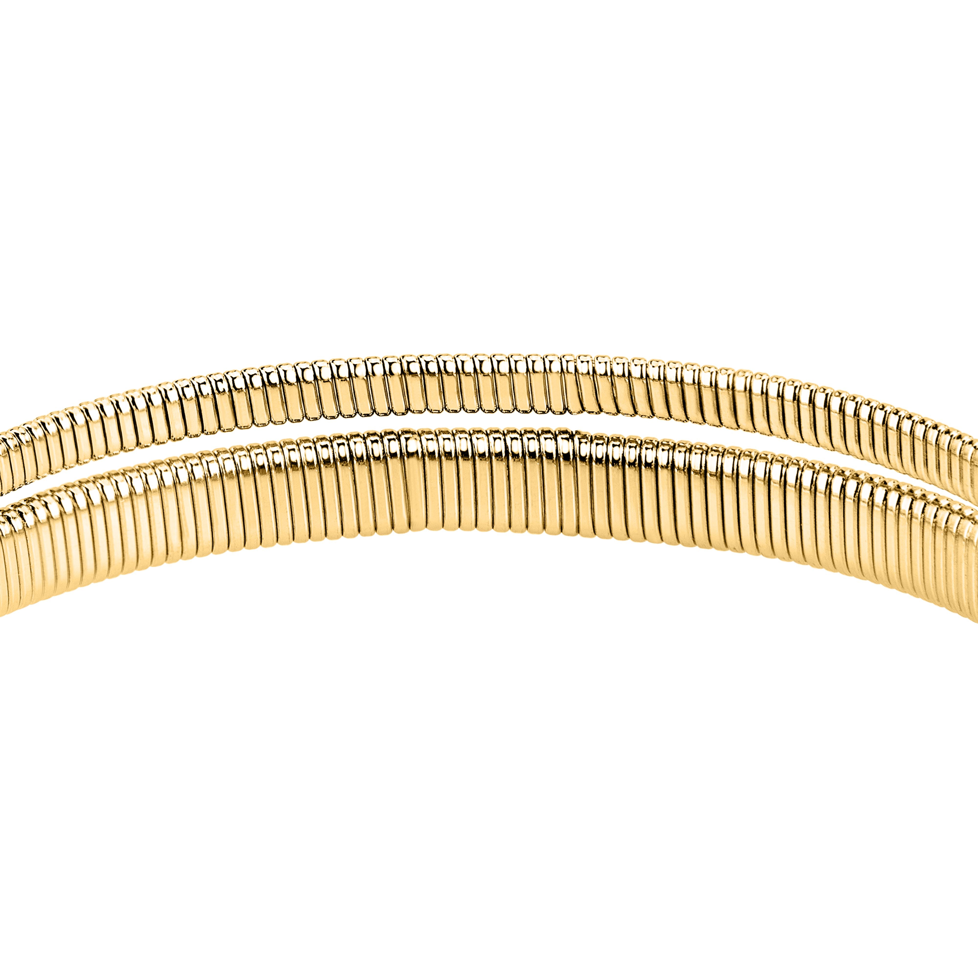 Bracciale Morellato SAZP05 Donna