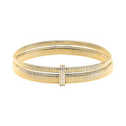 Bracciale Morellato SAZP05 Donna
