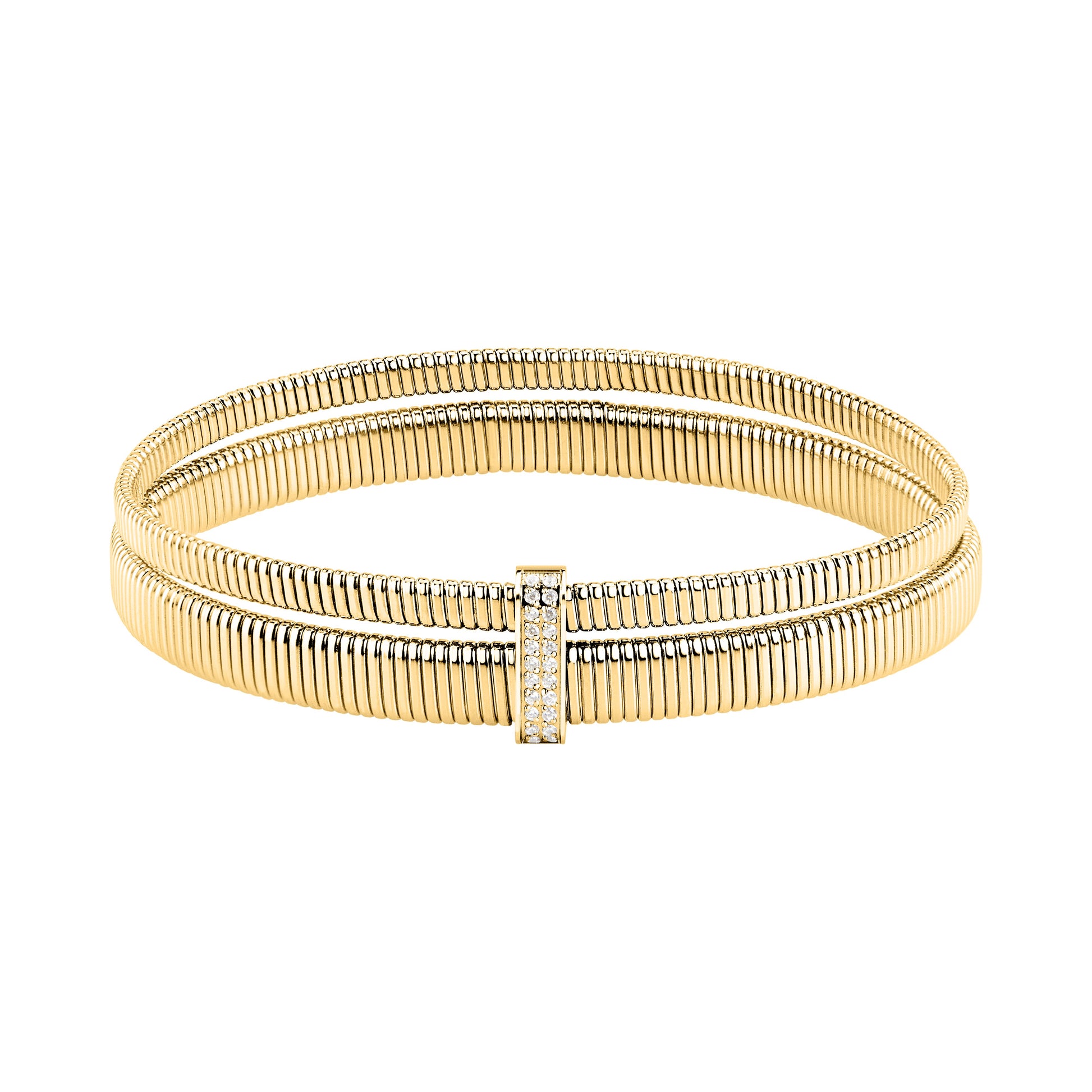 Bracciale Morellato SAZP05 Donna