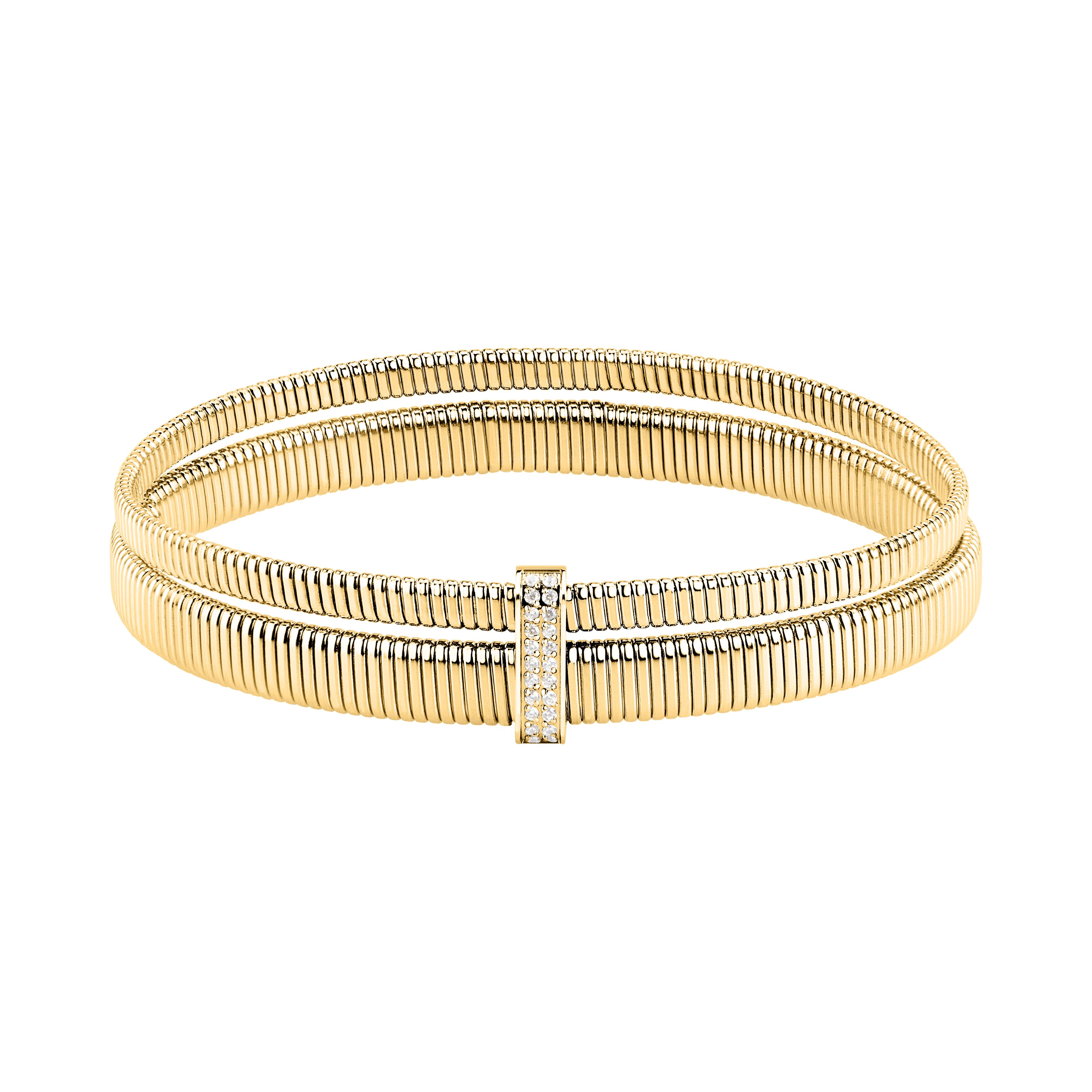 Bracciale Morellato SAZP05 Donna