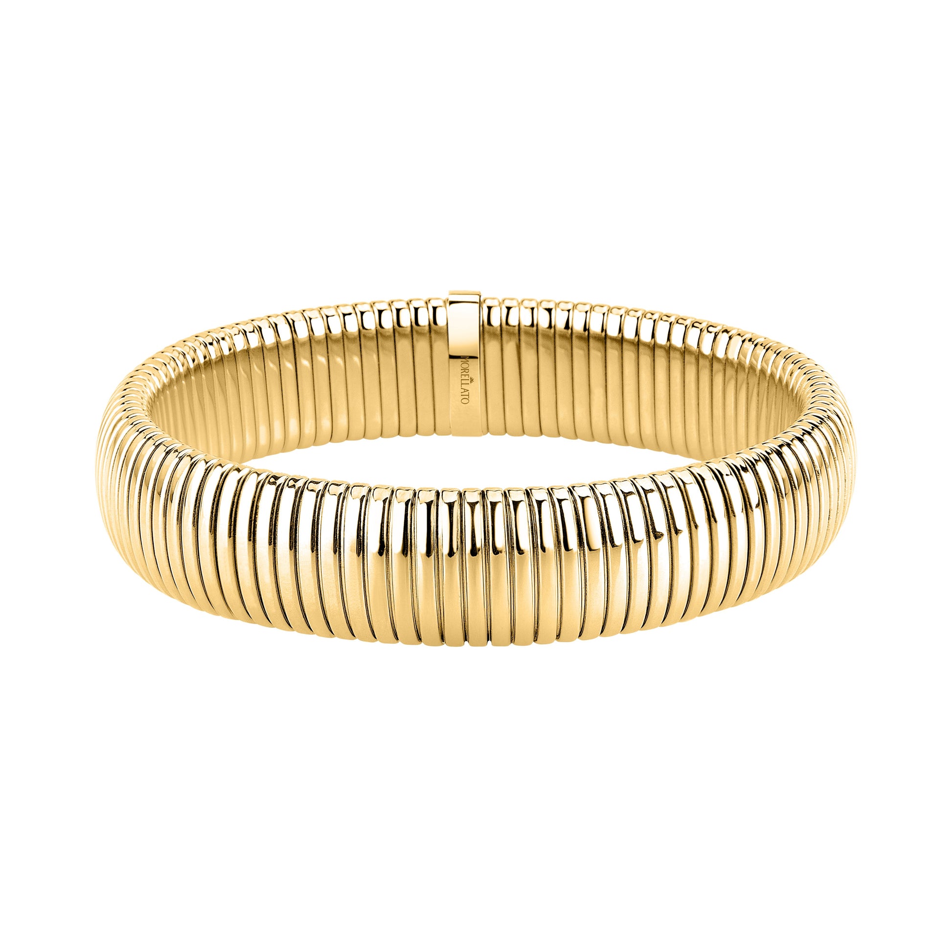 Bracciale Morellato SAZP11 Donna