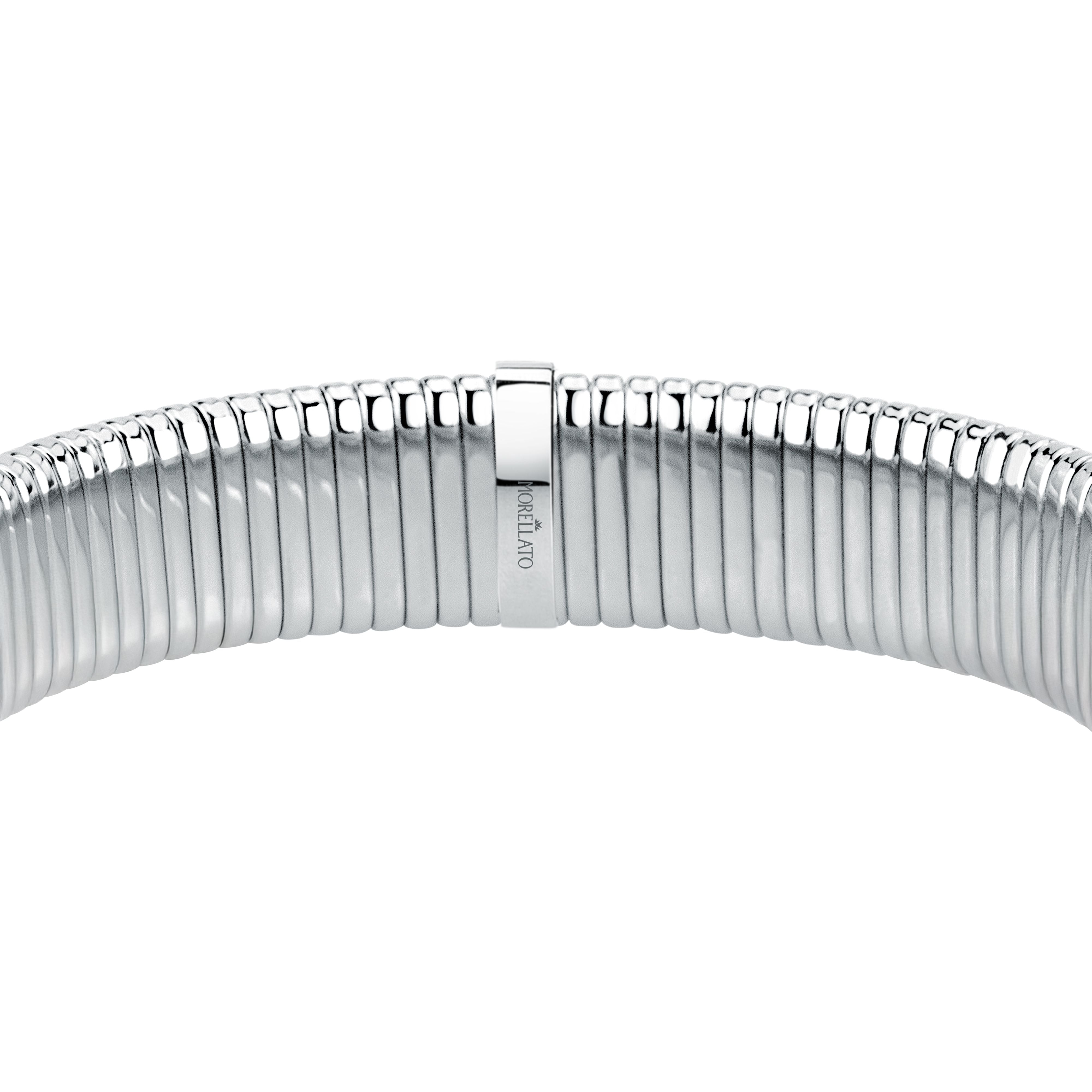 Bracciale Morellato SAZP13 Donna