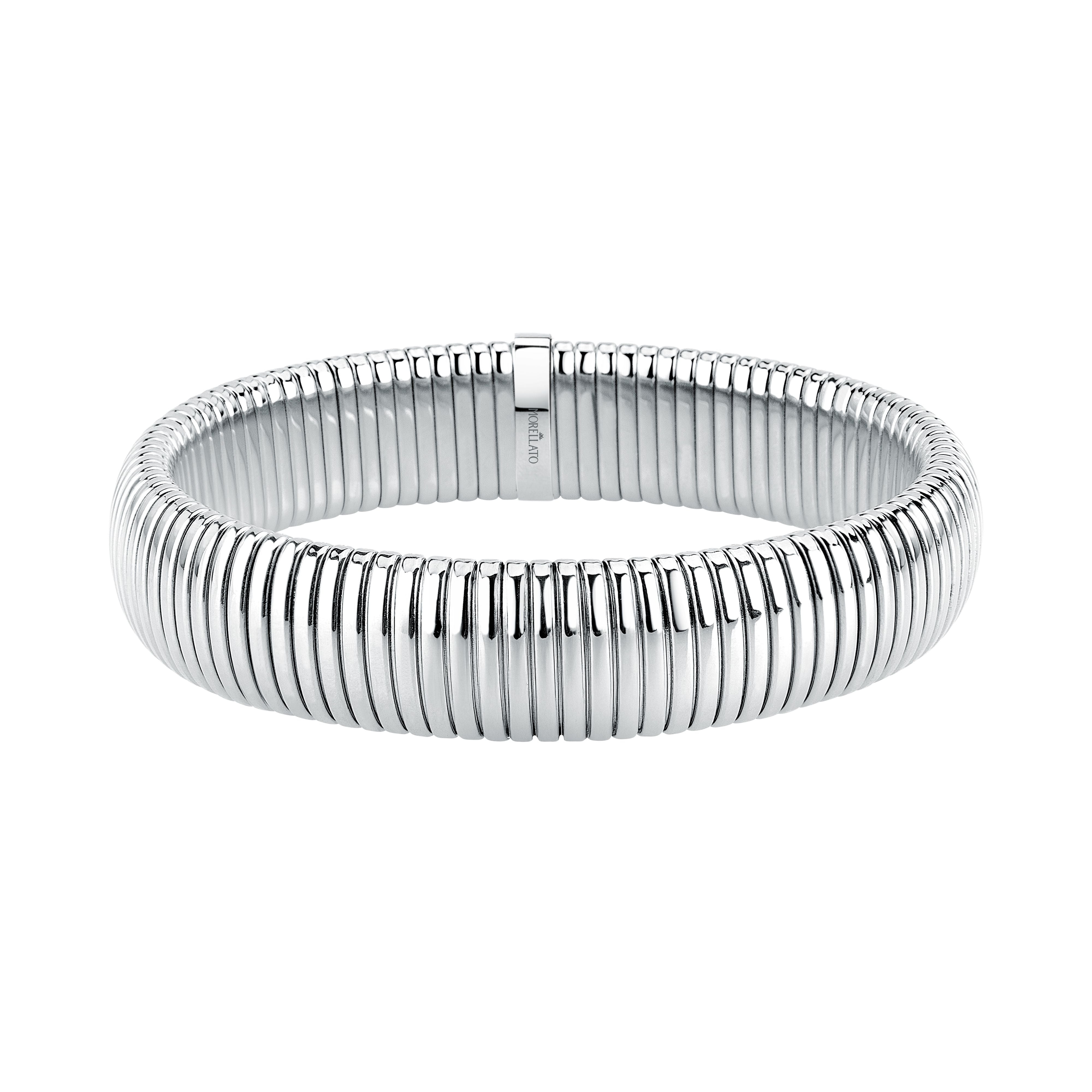Bracciale Morellato SAZP13 Donna