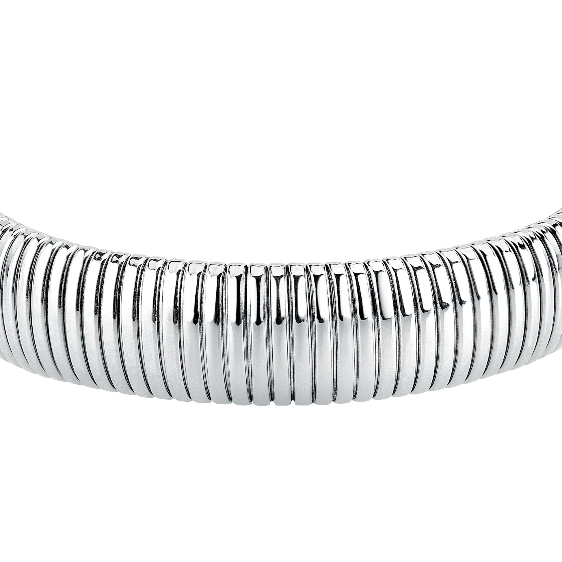 Bracciale Morellato SAZP14 Donna