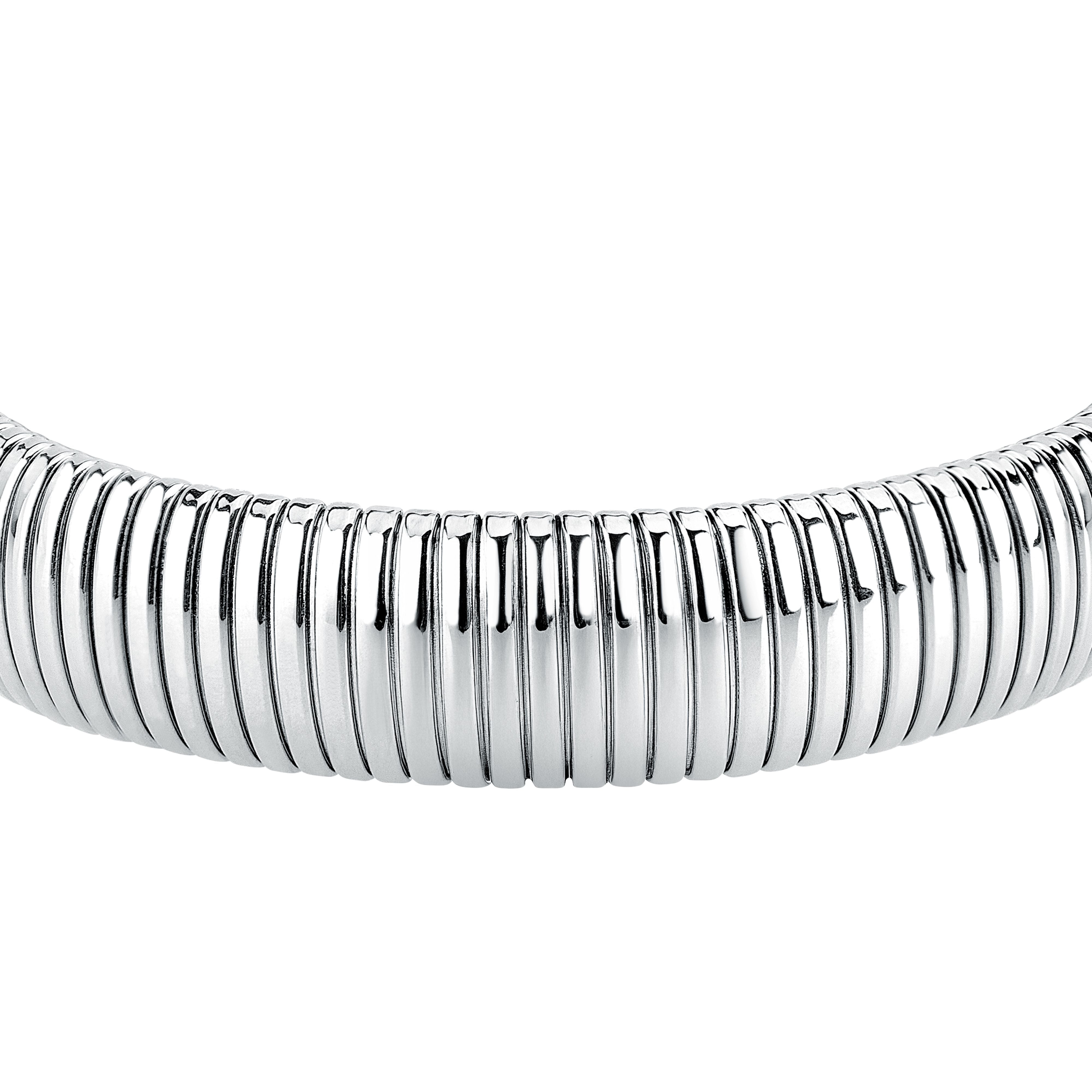 Bracciale Morellato SAZP14 Donna