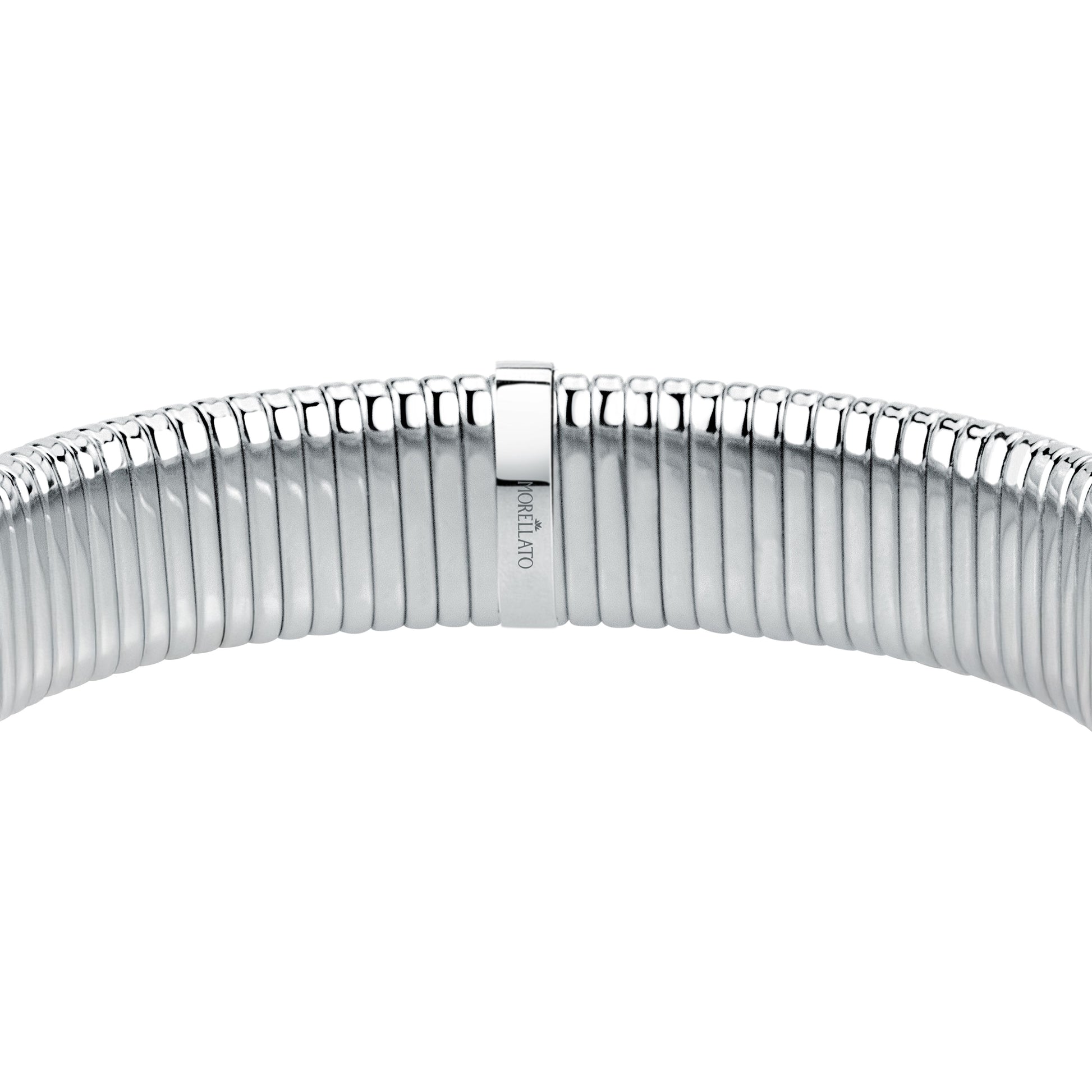 Bracciale Morellato SAZP14 Donna